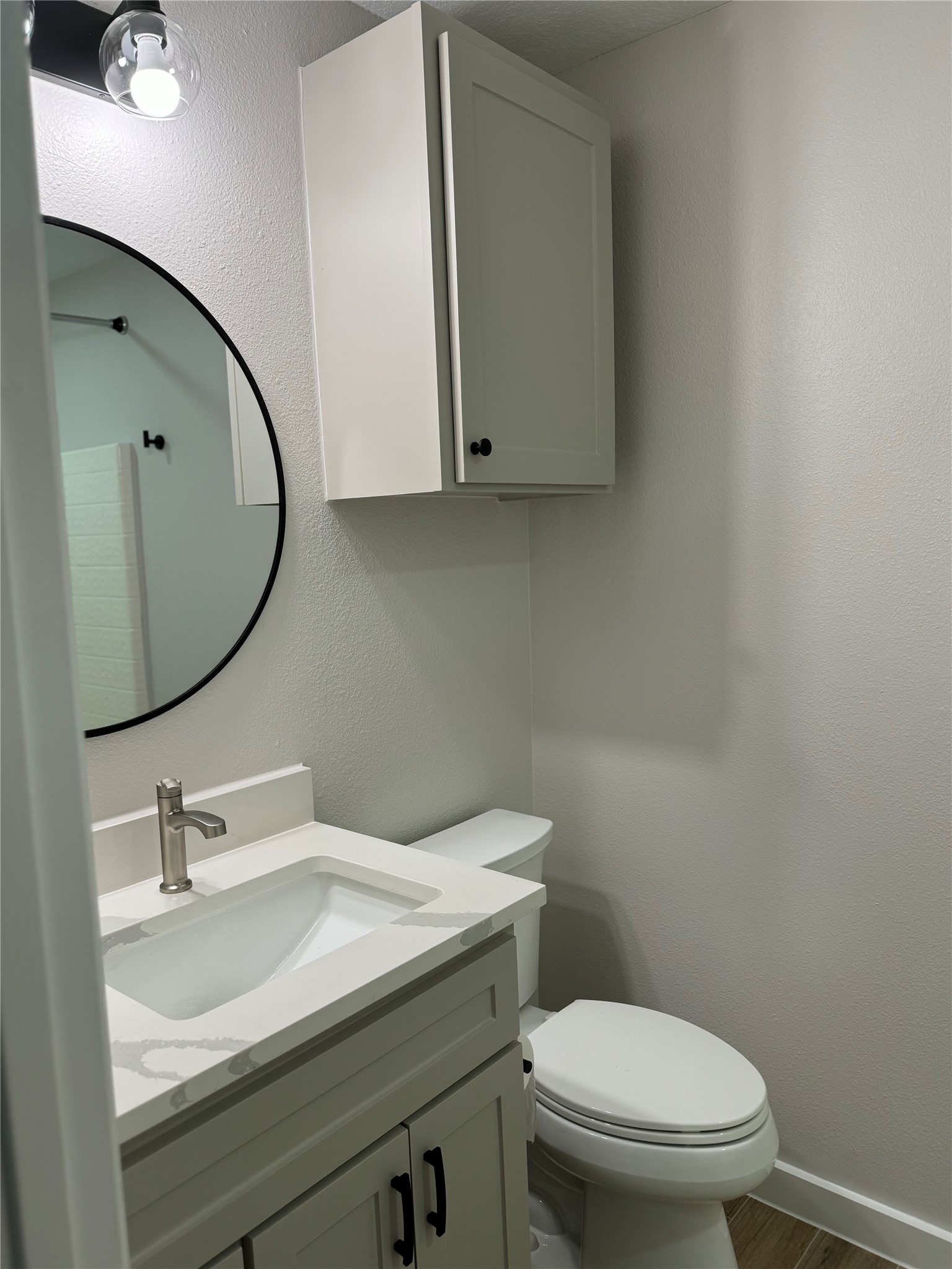 16851 Pine Castle Drive Property Photo 16