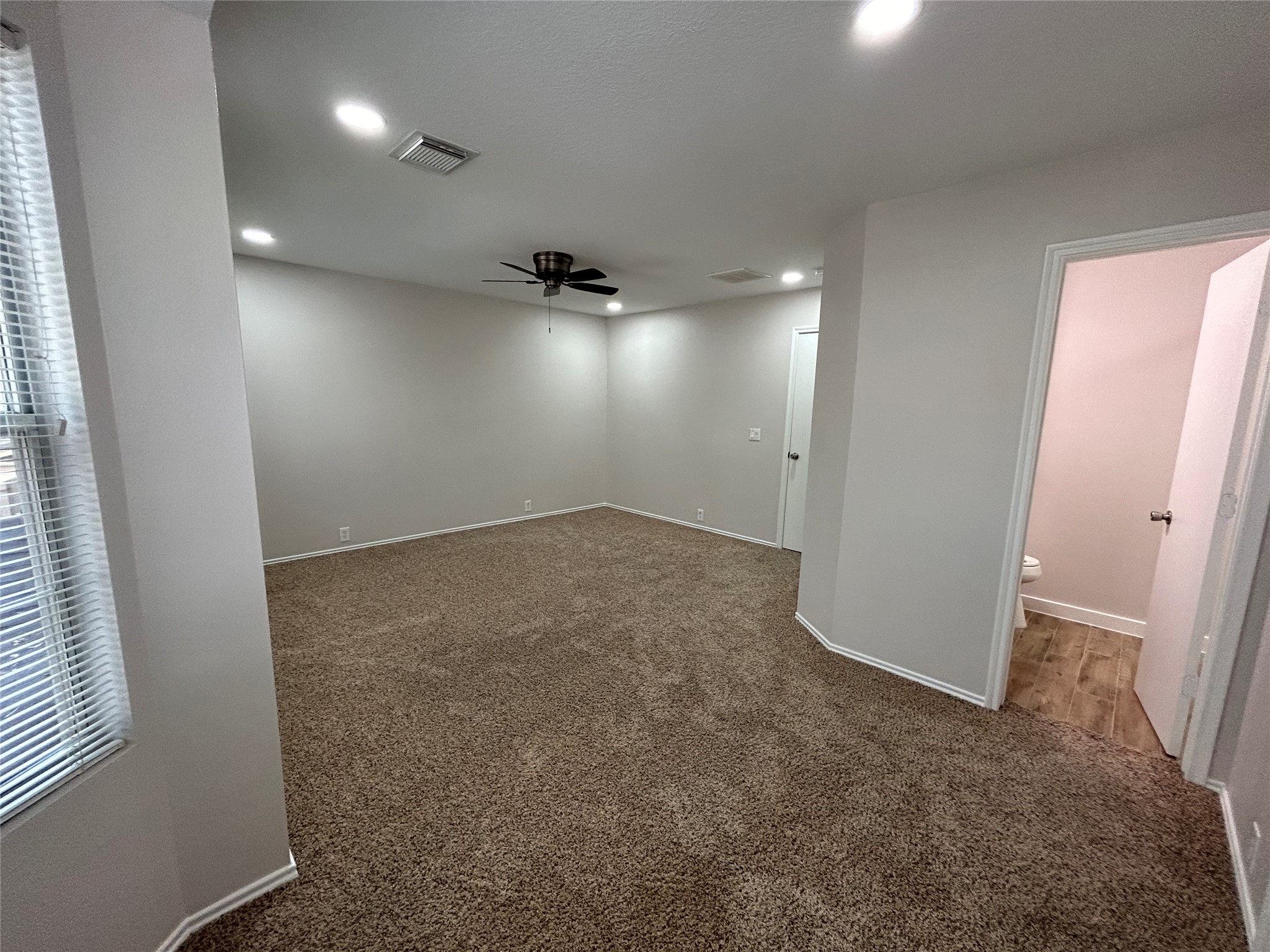 16851 Pine Castle Drive Property Photo 17