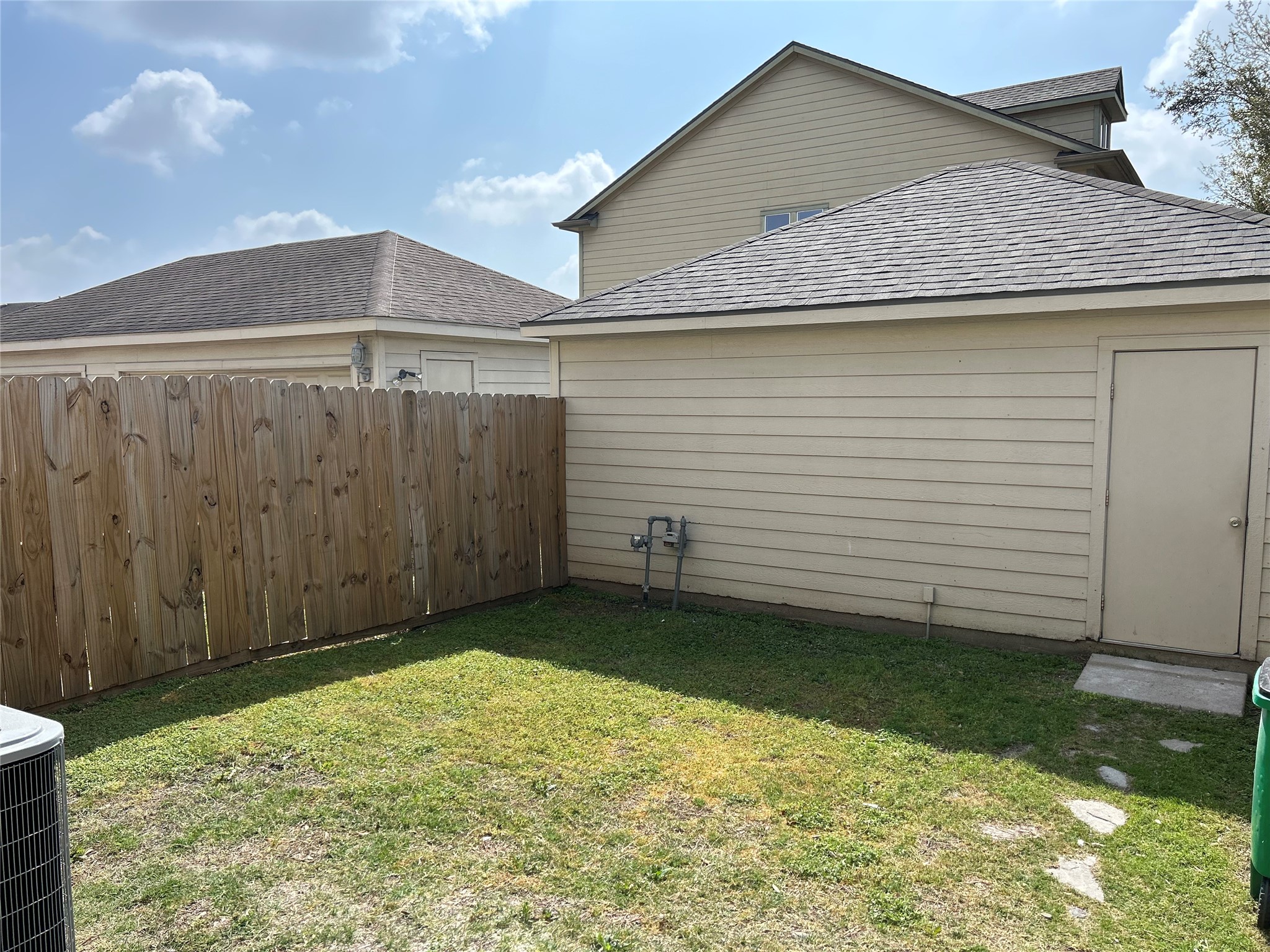 16851 Pine Castle Drive Property Photo 18