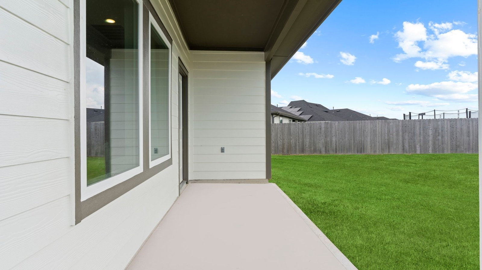 4126 Bronco Station Lane Property Photo 25
