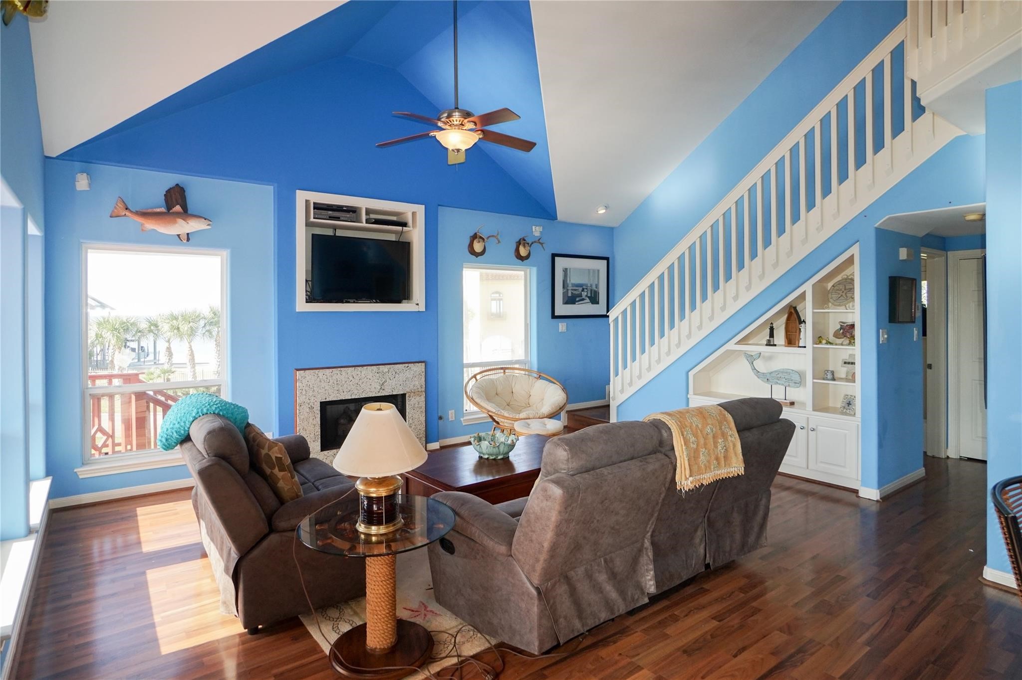 16619 Bayfront Drive Property Photo 12