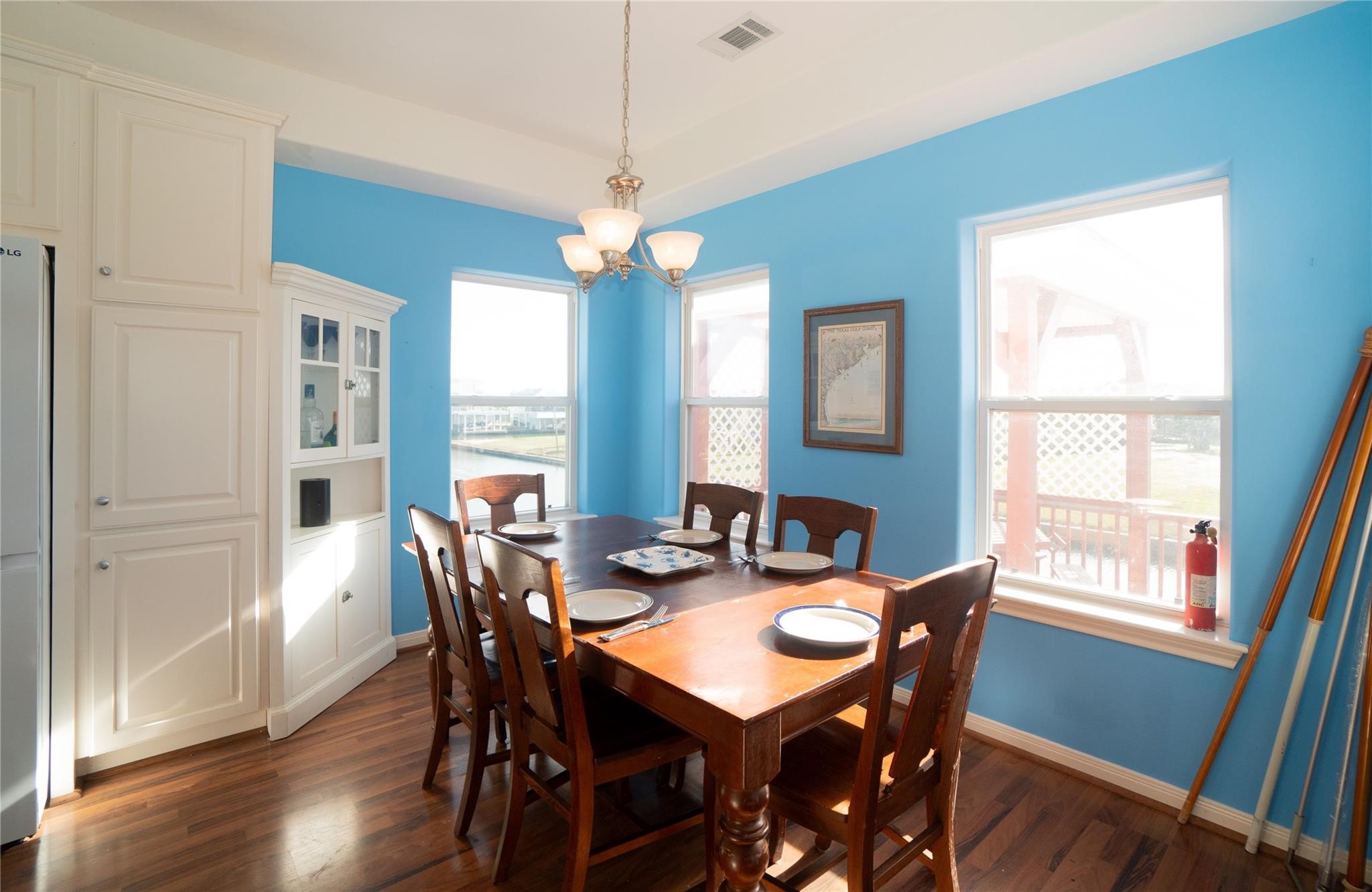 16619 Bayfront Drive Property Photo 13