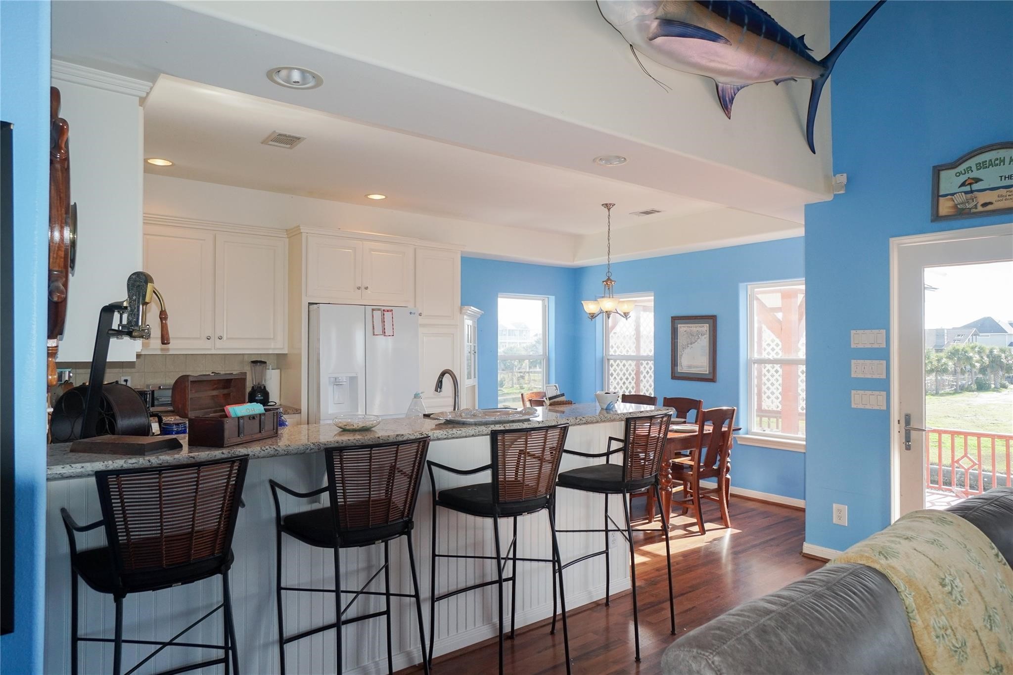 16619 Bayfront Drive Property Photo 14