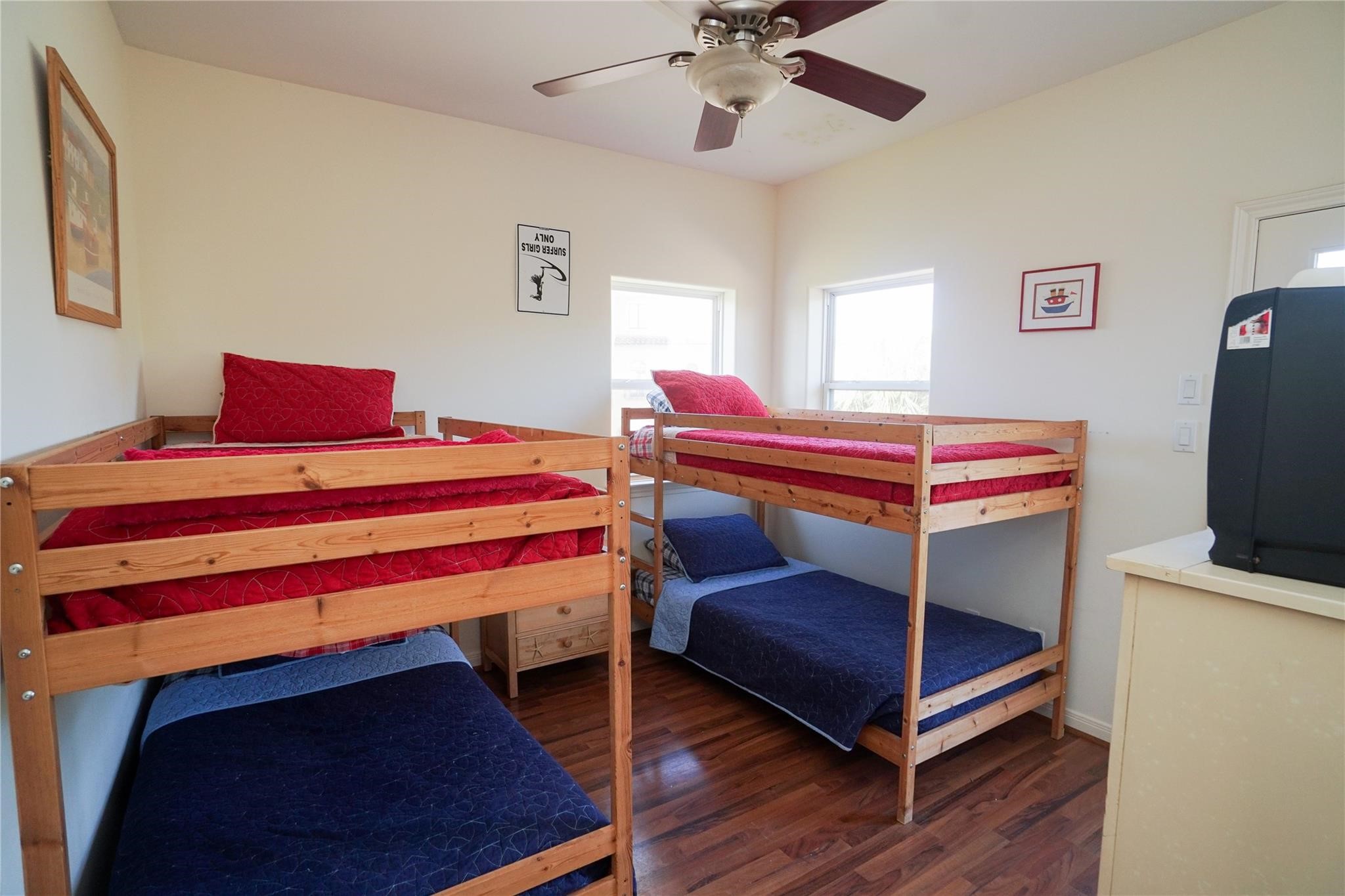 16619 Bayfront Drive Property Photo 15