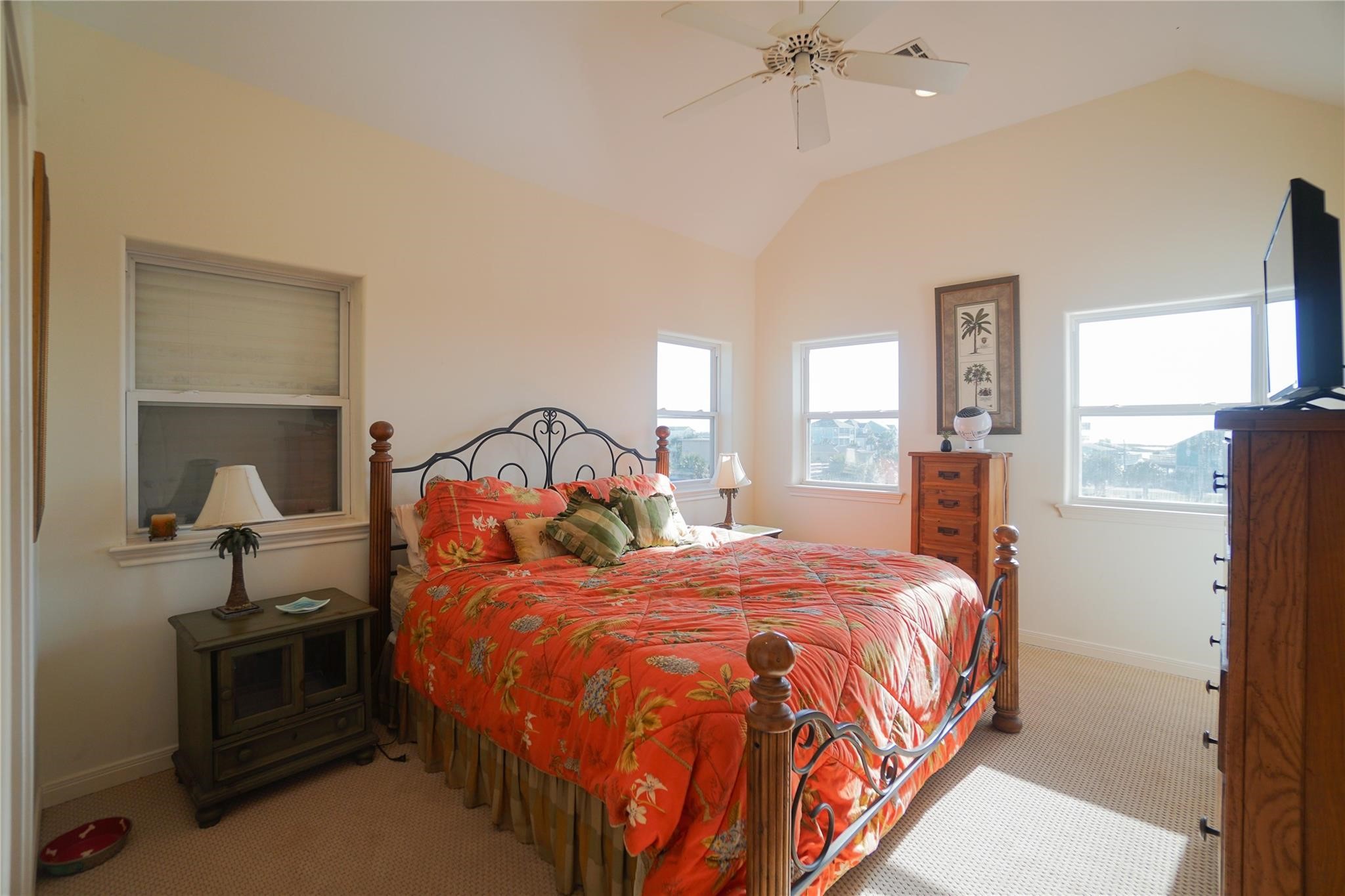 16619 Bayfront Drive Property Photo 19