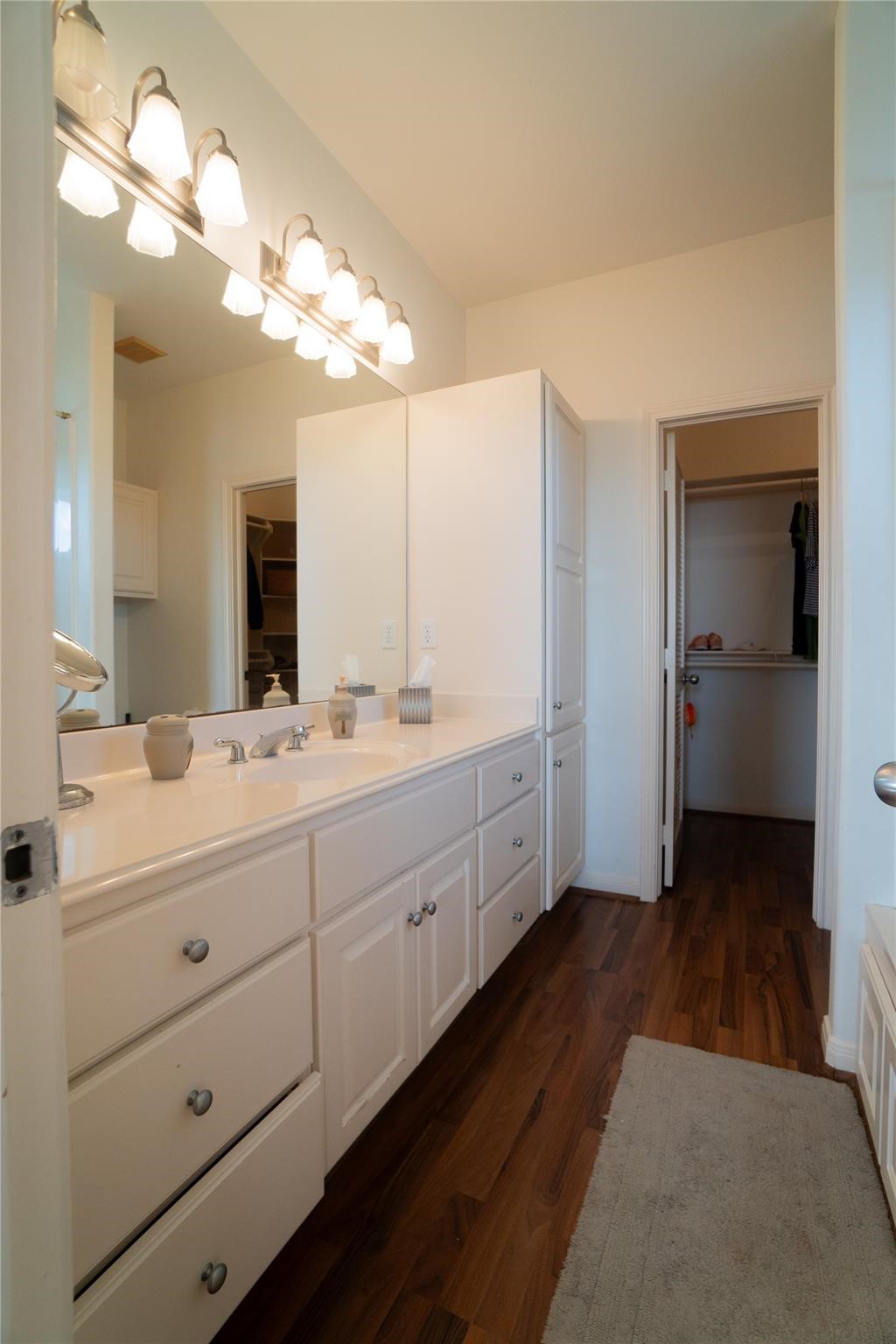 16619 Bayfront Drive Property Photo 20