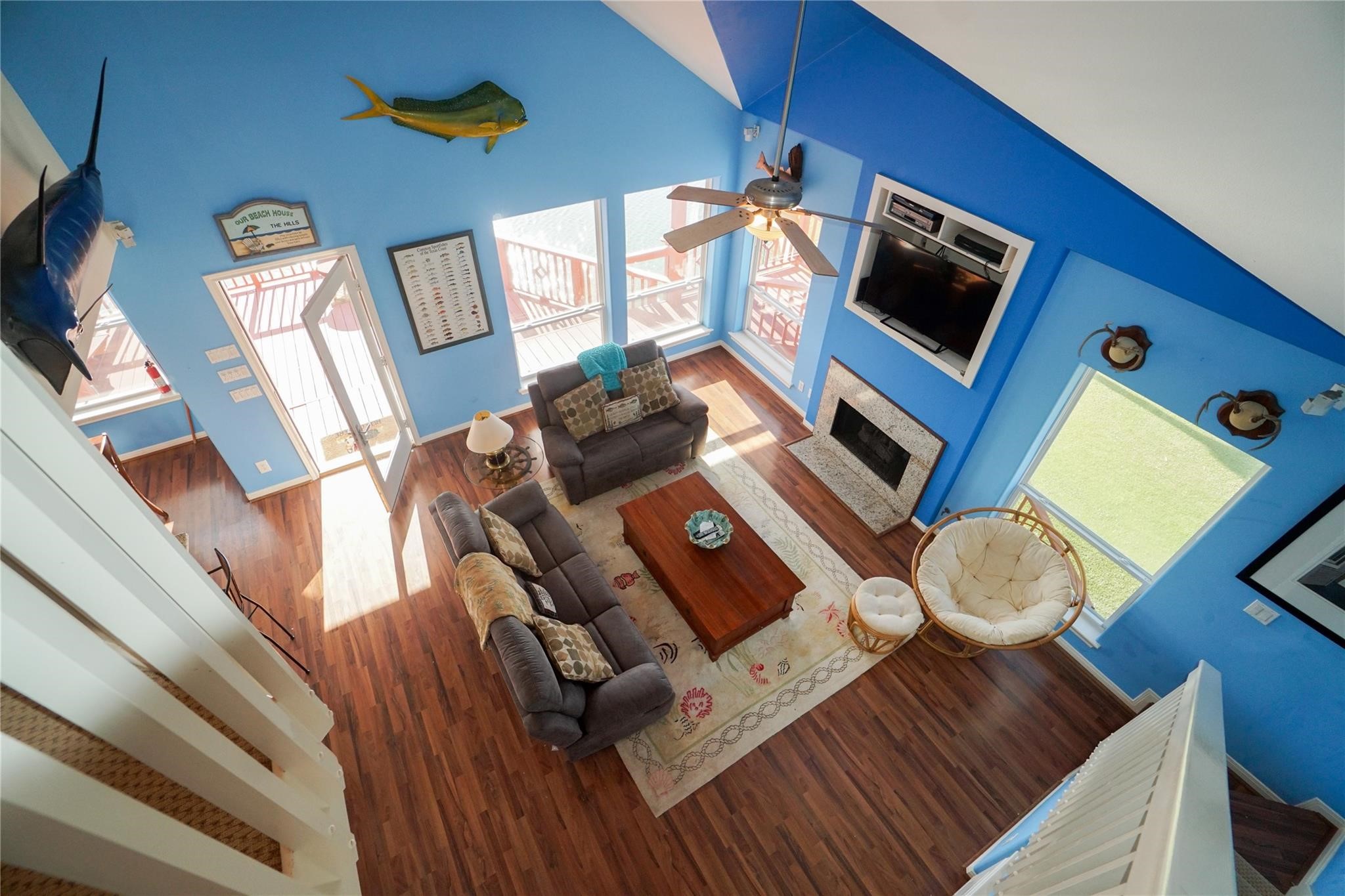 16619 Bayfront Drive Property Photo 24