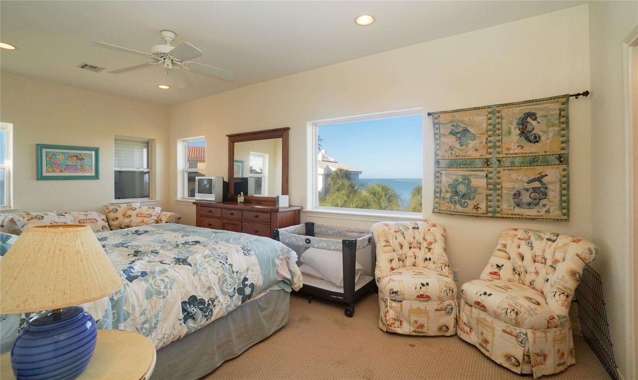 16619 Bayfront Drive Property Photo 26