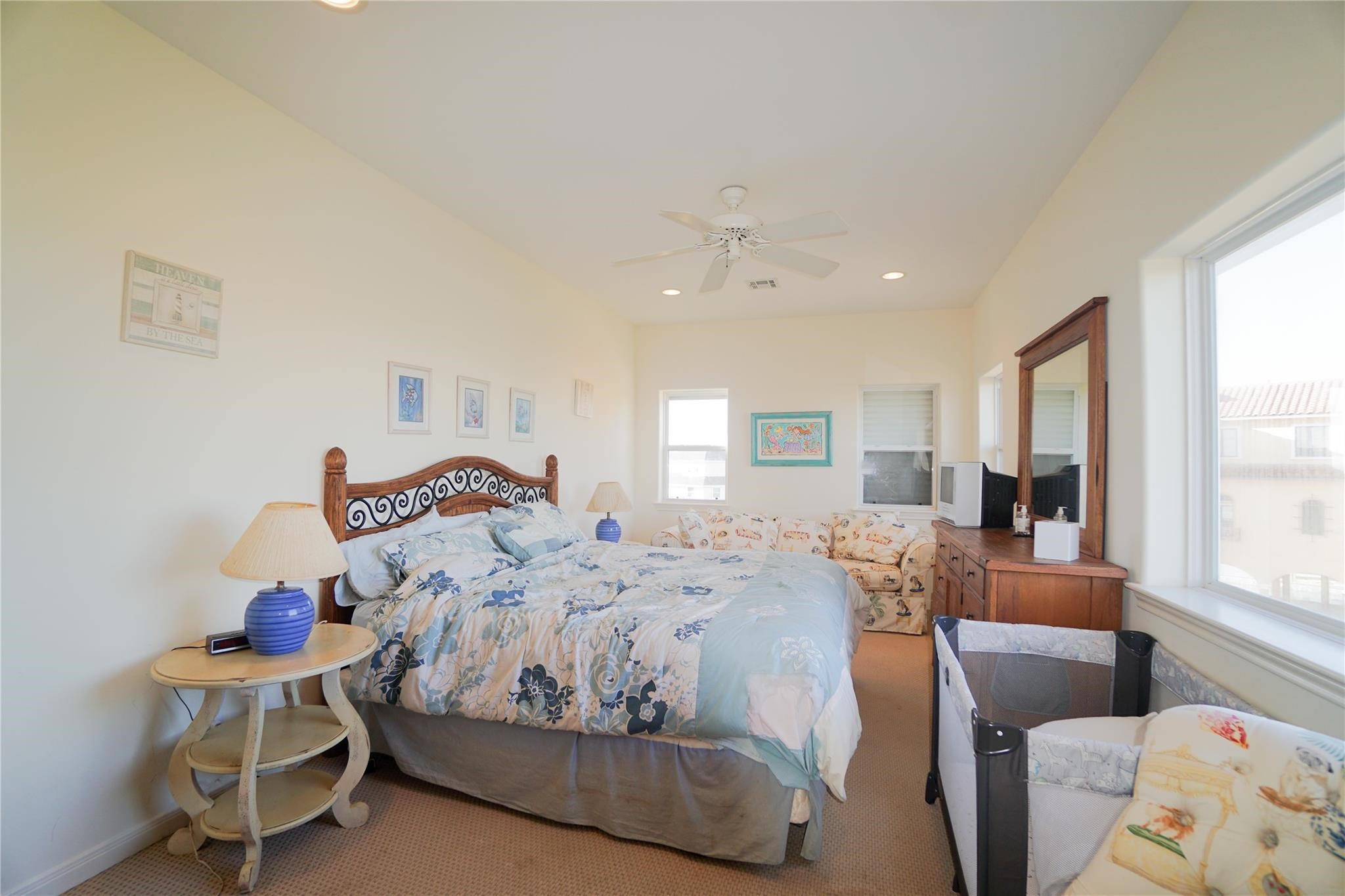 16619 Bayfront Drive Property Photo 27