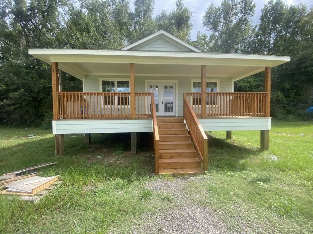 152 Pine Ridge Drive Property Photo 4