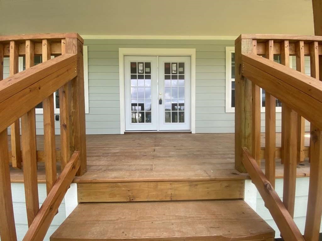 152 Pine Ridge Drive Property Photo 5