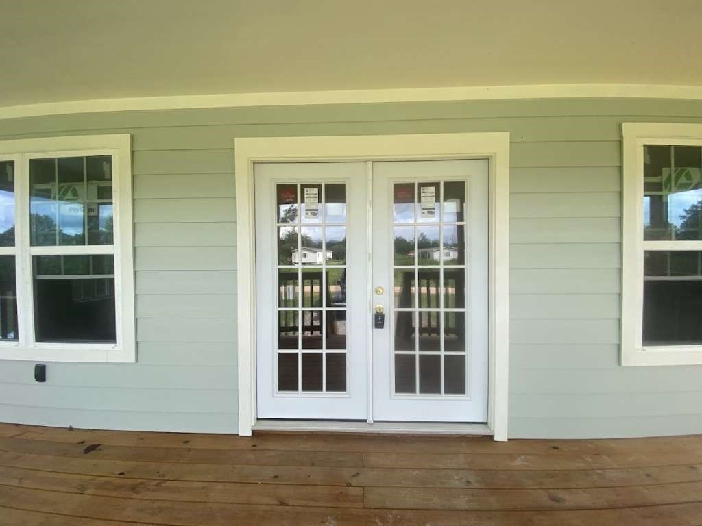 152 Pine Ridge Drive Property Photo 6