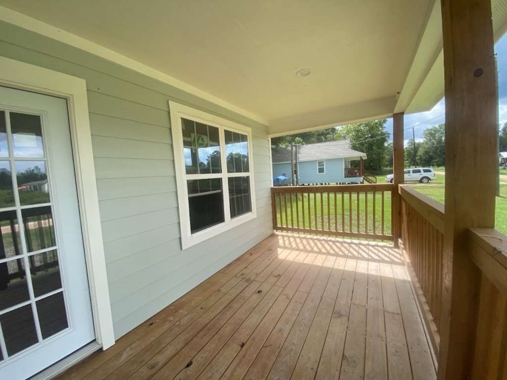 152 Pine Ridge Drive Property Photo 7