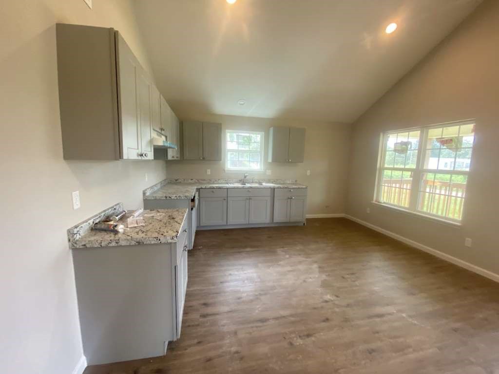 152 Pine Ridge Drive Property Photo 8