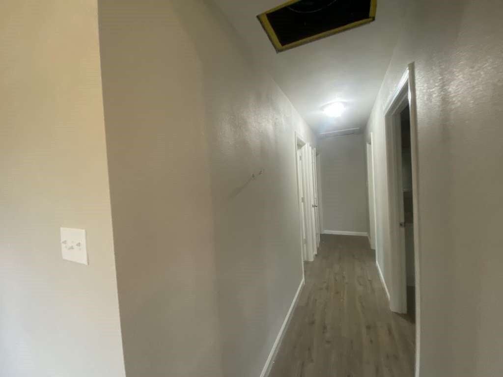 152 Pine Ridge Drive Property Photo 9