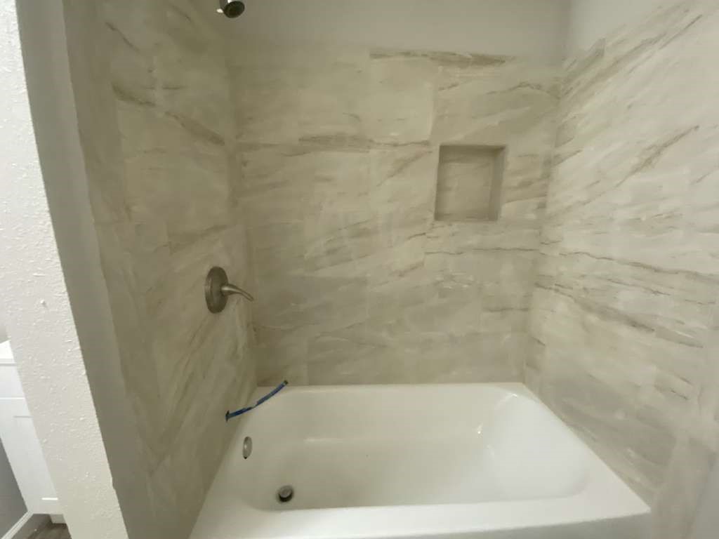 152 Pine Ridge Drive Property Photo 10