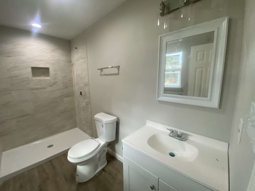 152 Pine Ridge Drive Property Photo 11