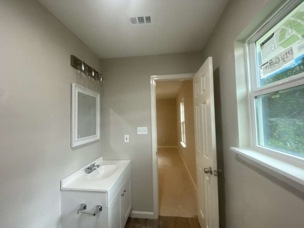 152 Pine Ridge Drive Property Photo 12