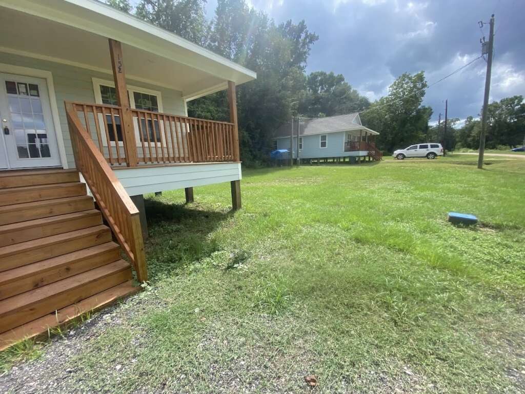 152 Pine Ridge Drive Property Photo 20