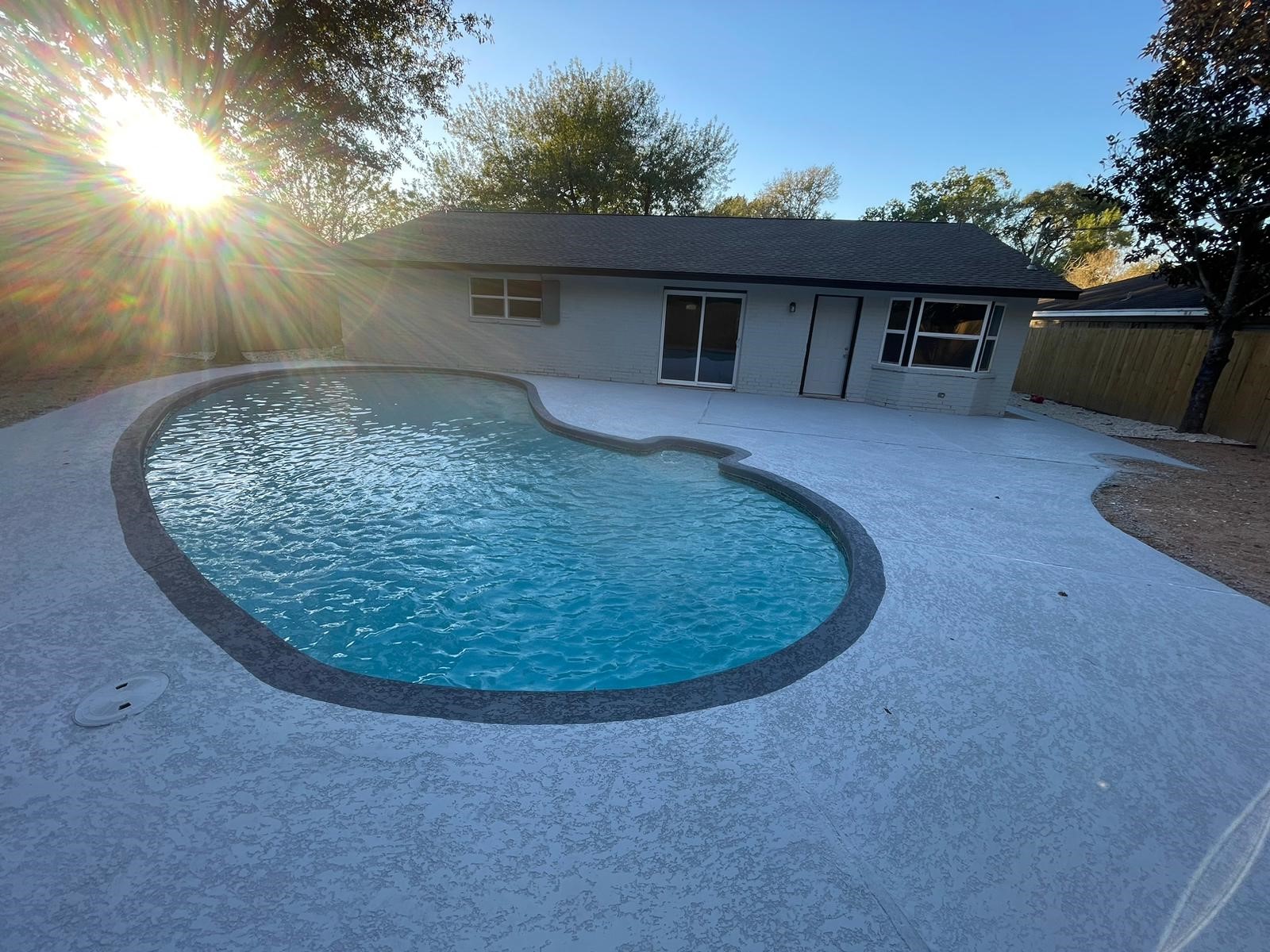 1415 Greenwood Drive Property Photo