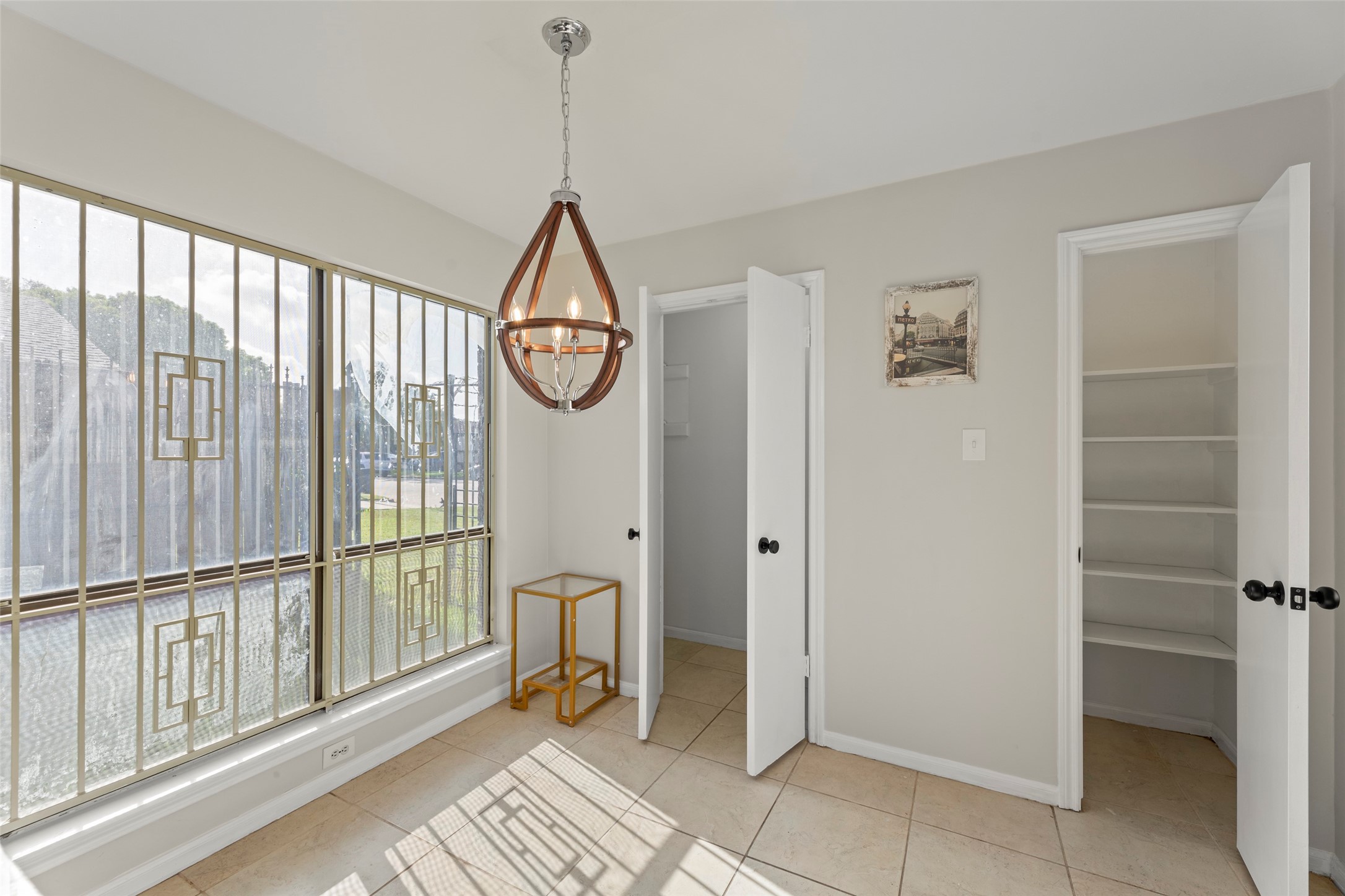 9614 Langdon Lane Property Photo 12