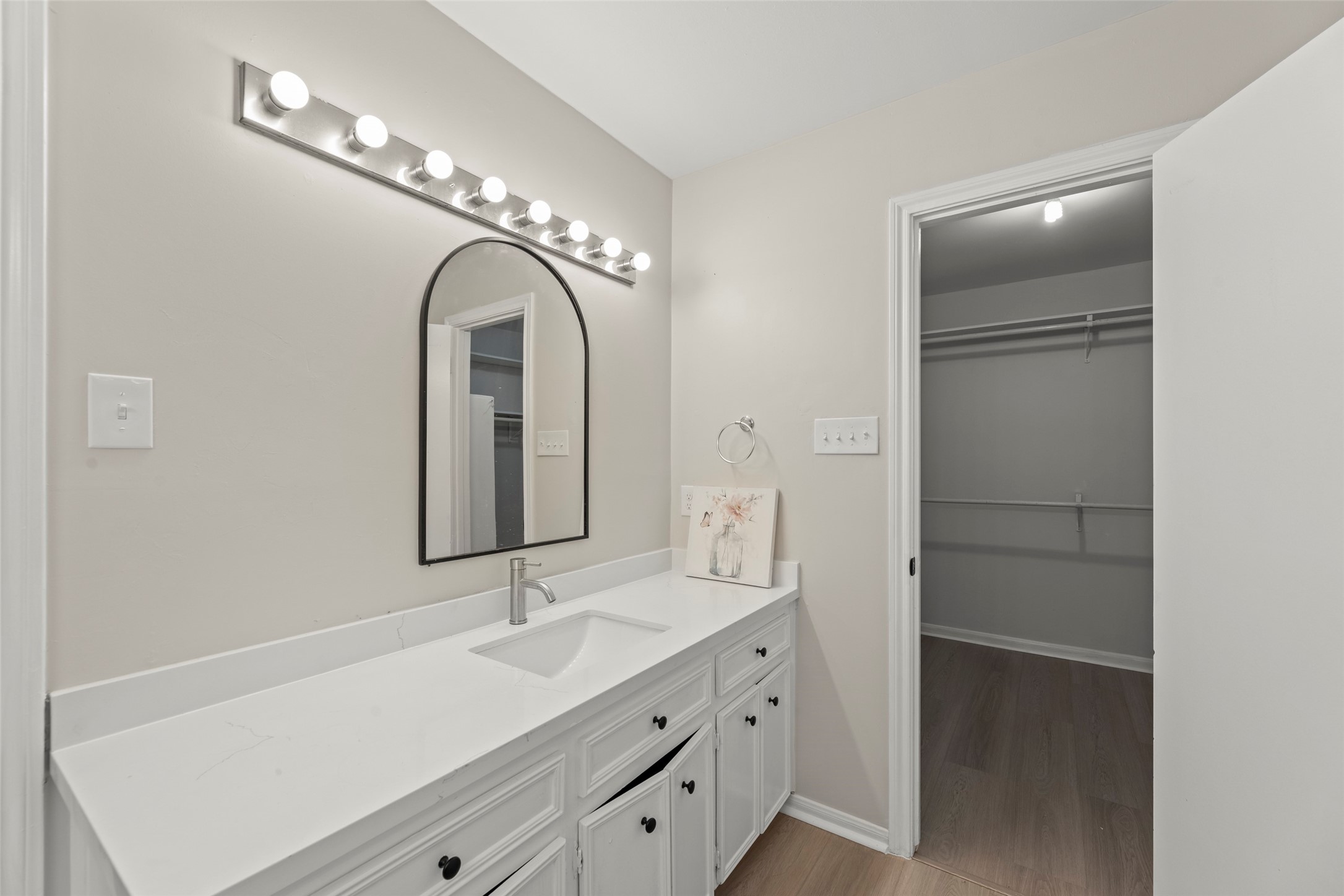 9614 Langdon Lane Property Photo 17