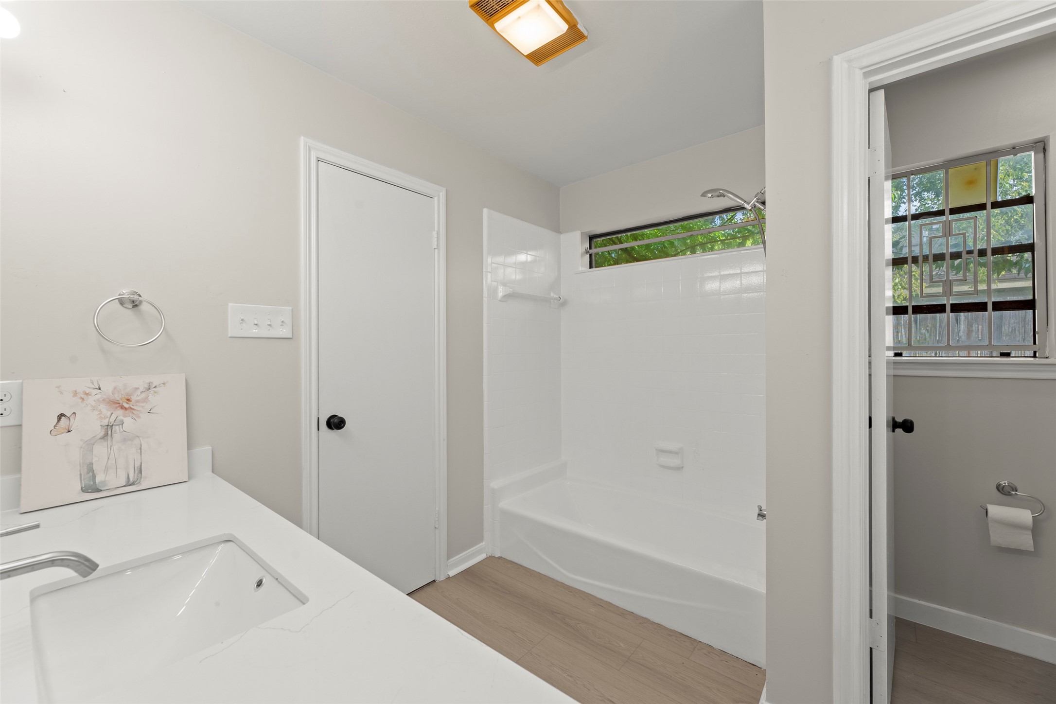 9614 Langdon Lane Property Photo 19
