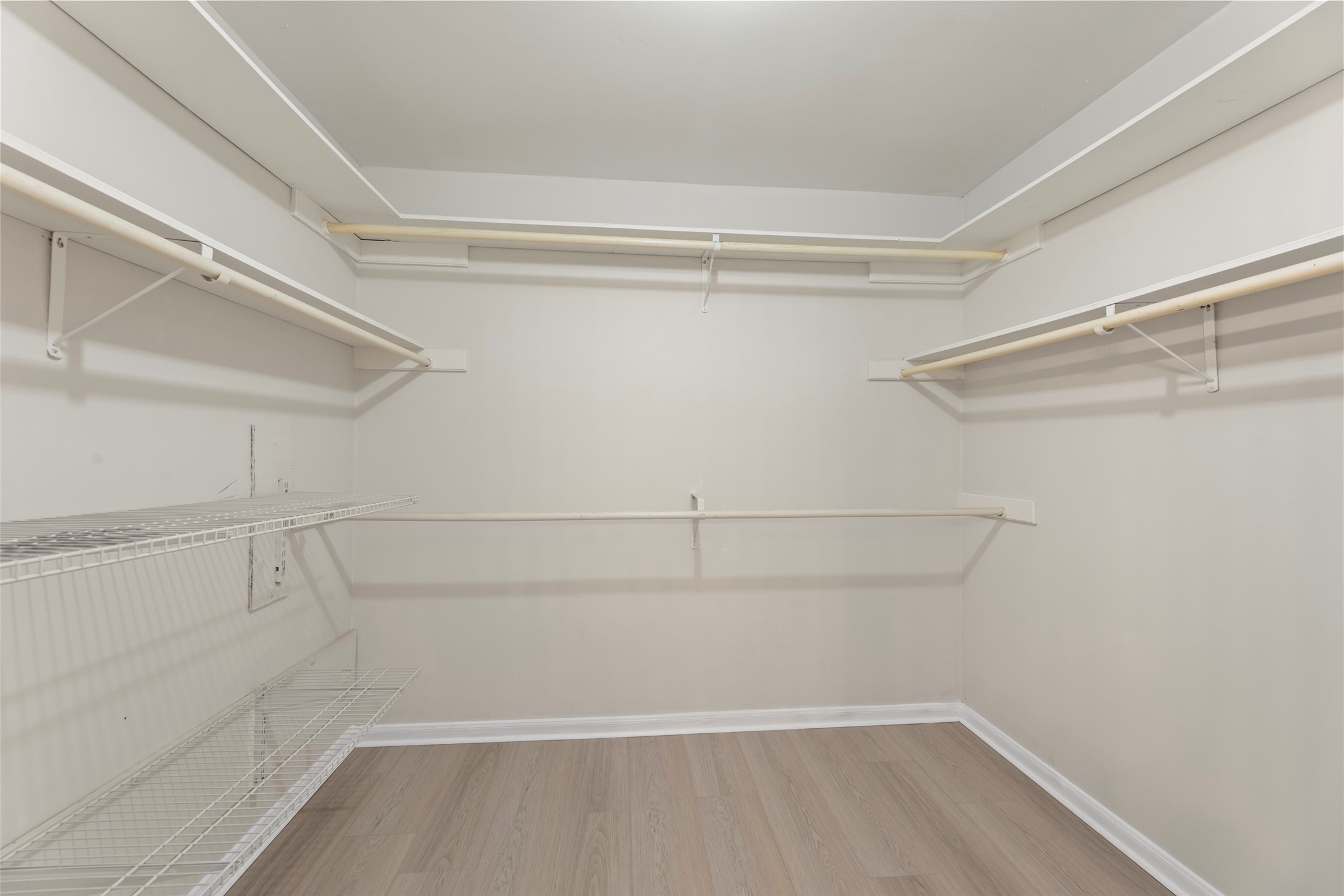 9614 Langdon Lane Property Photo 20