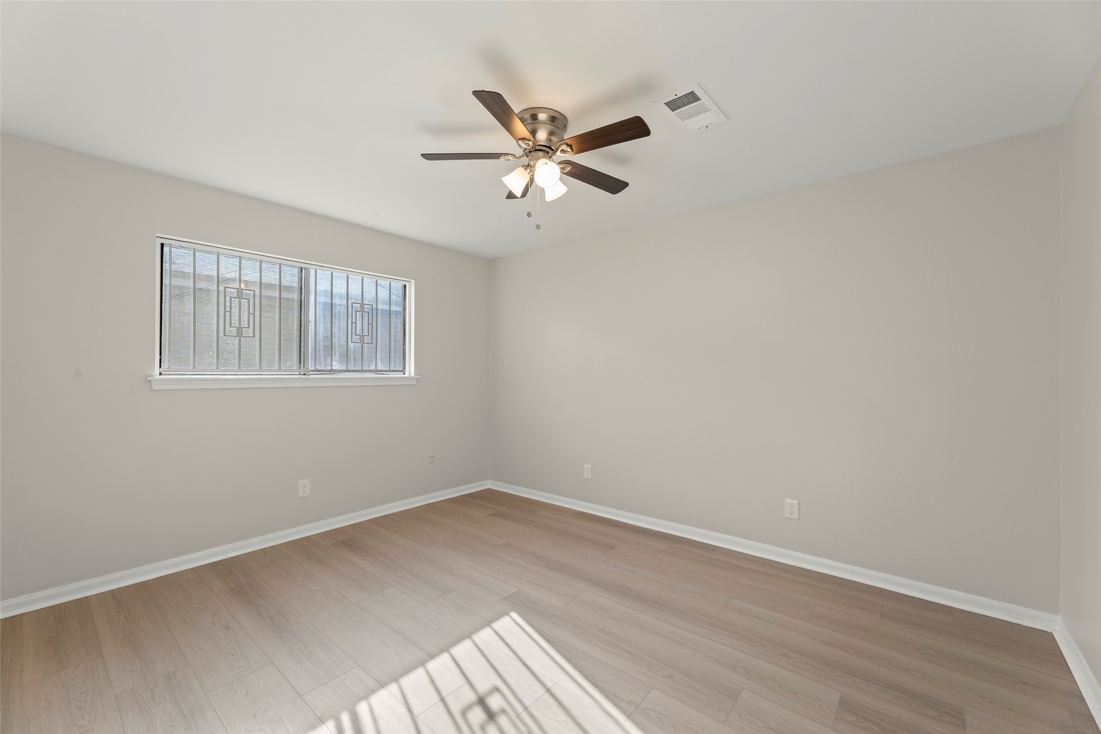 9614 Langdon Lane Property Photo 22