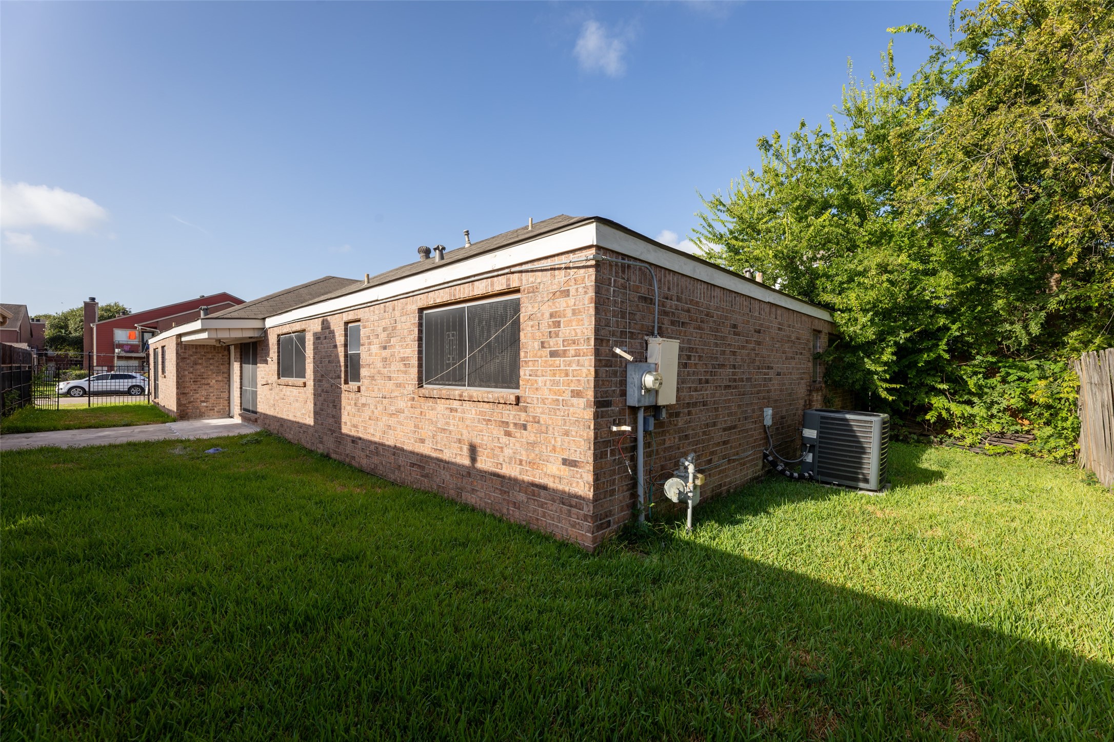 9614 Langdon Lane Property Photo 29