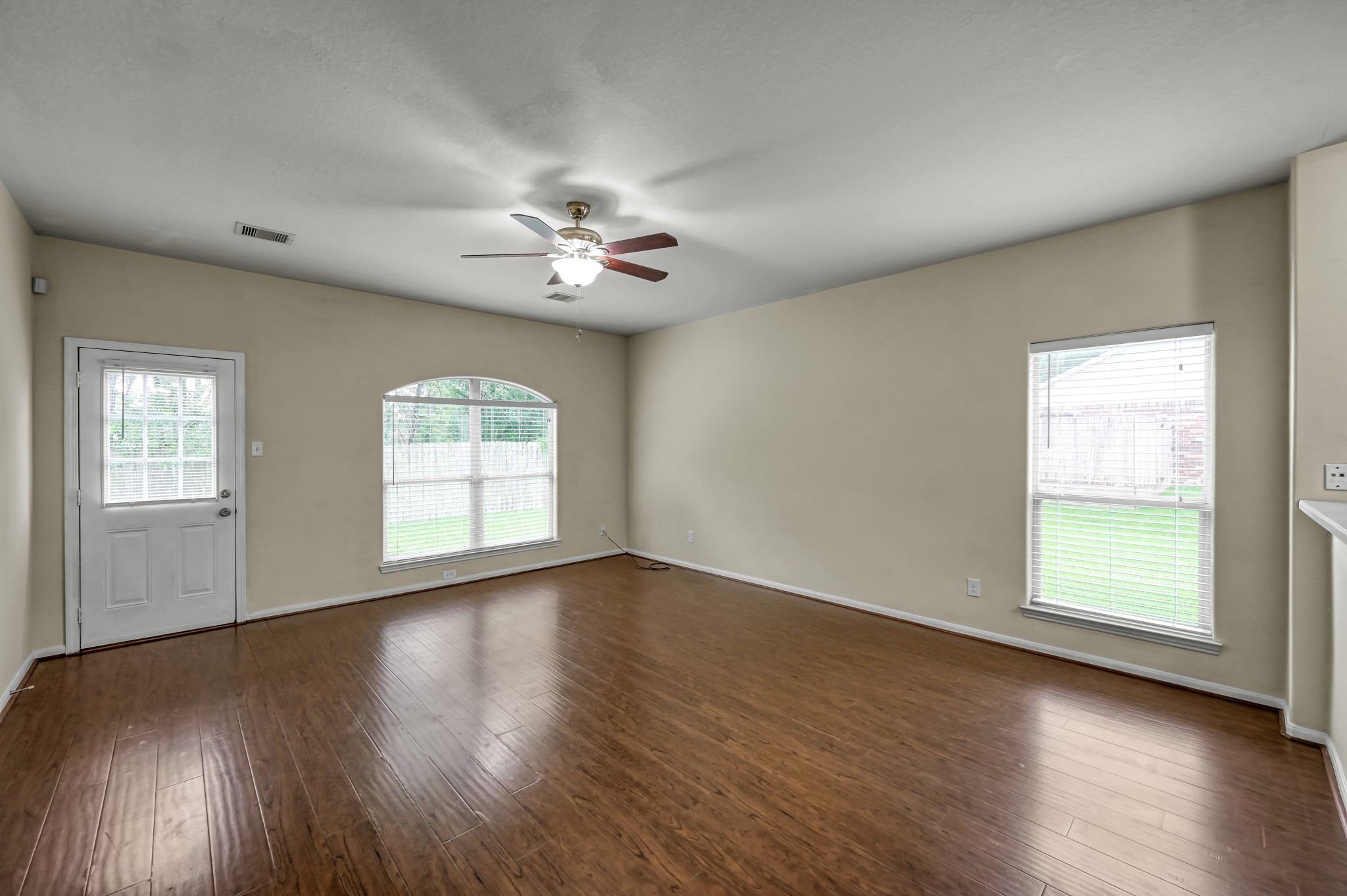 631 Timberstand Lane Property Photo 10