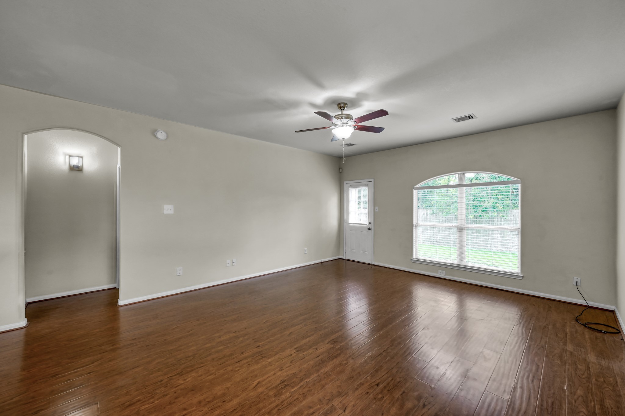 631 Timberstand Lane Property Photo 11