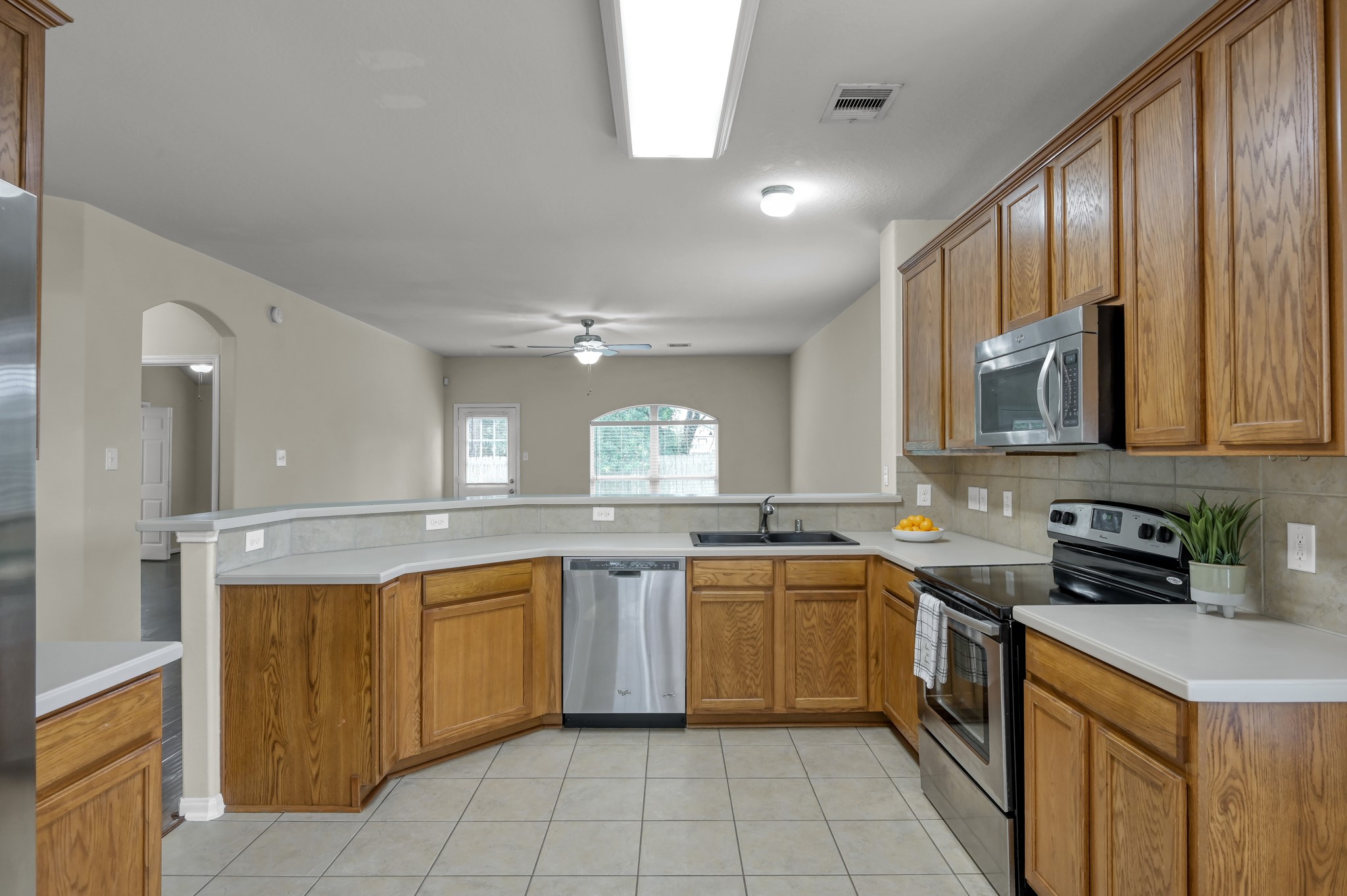 631 Timberstand Lane Property Photo 18