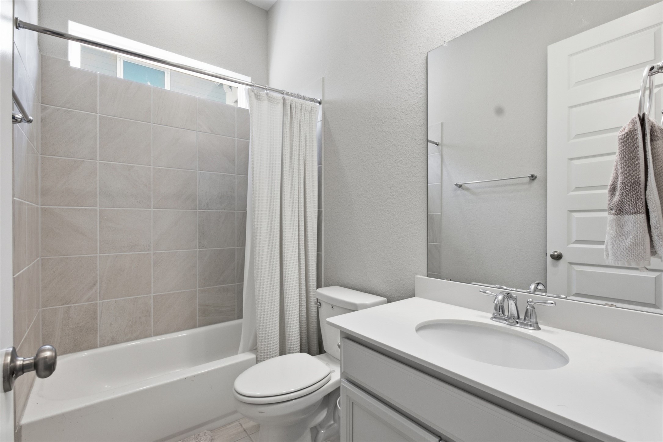 2419 Driftwood Trail Property Photo 13