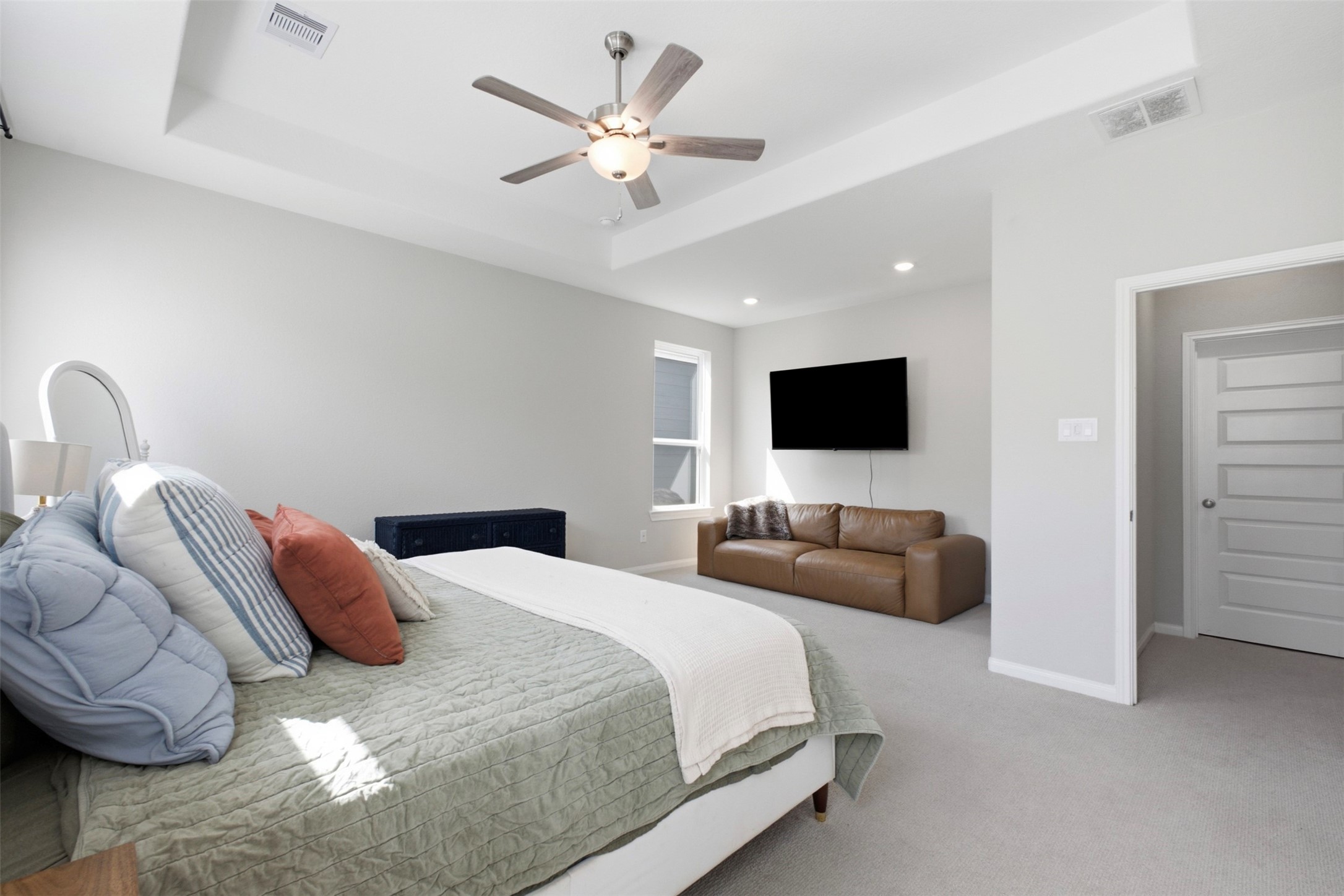 2419 Driftwood Trail Property Photo 16