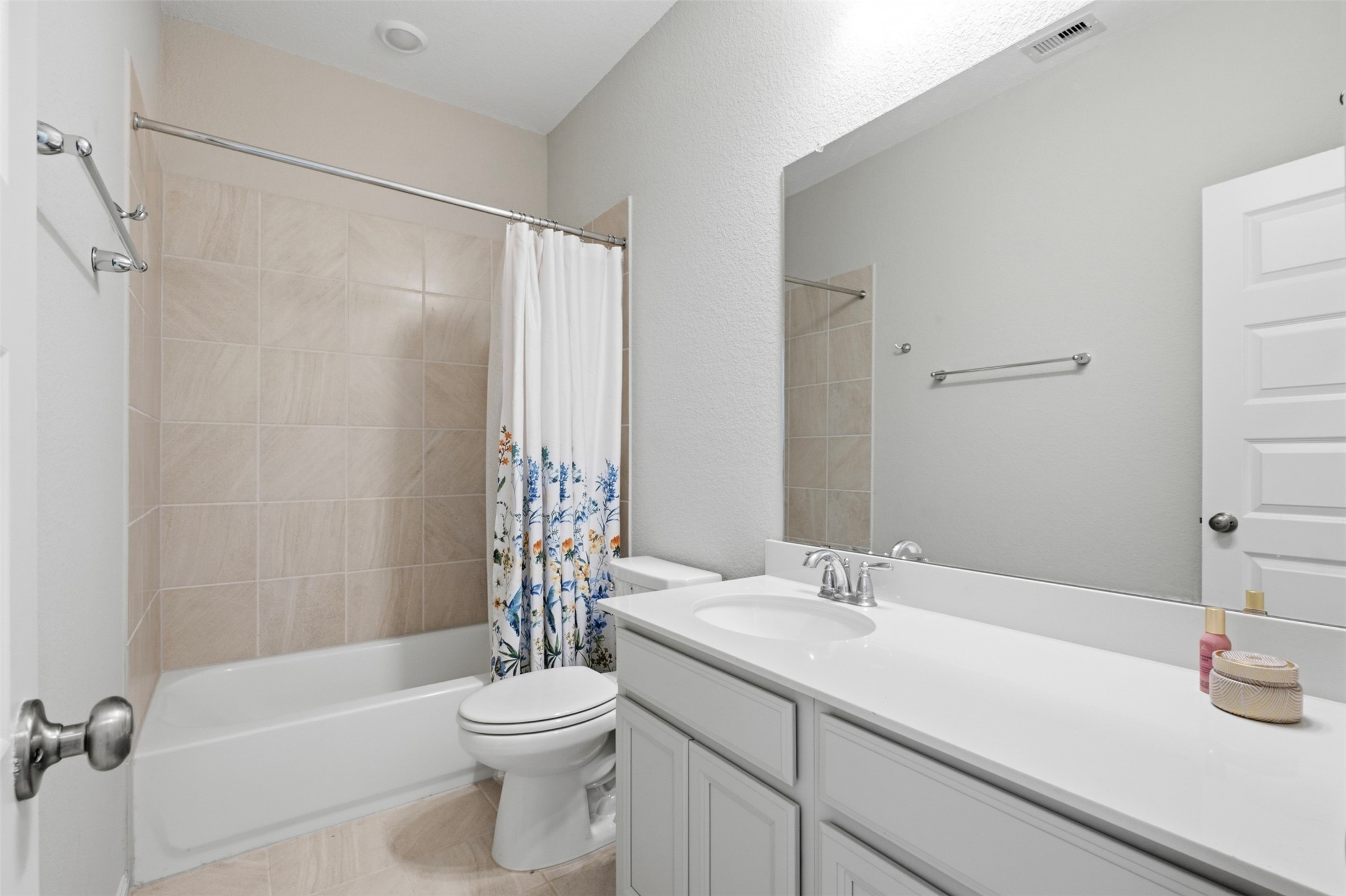 2419 Driftwood Trail Property Photo 23