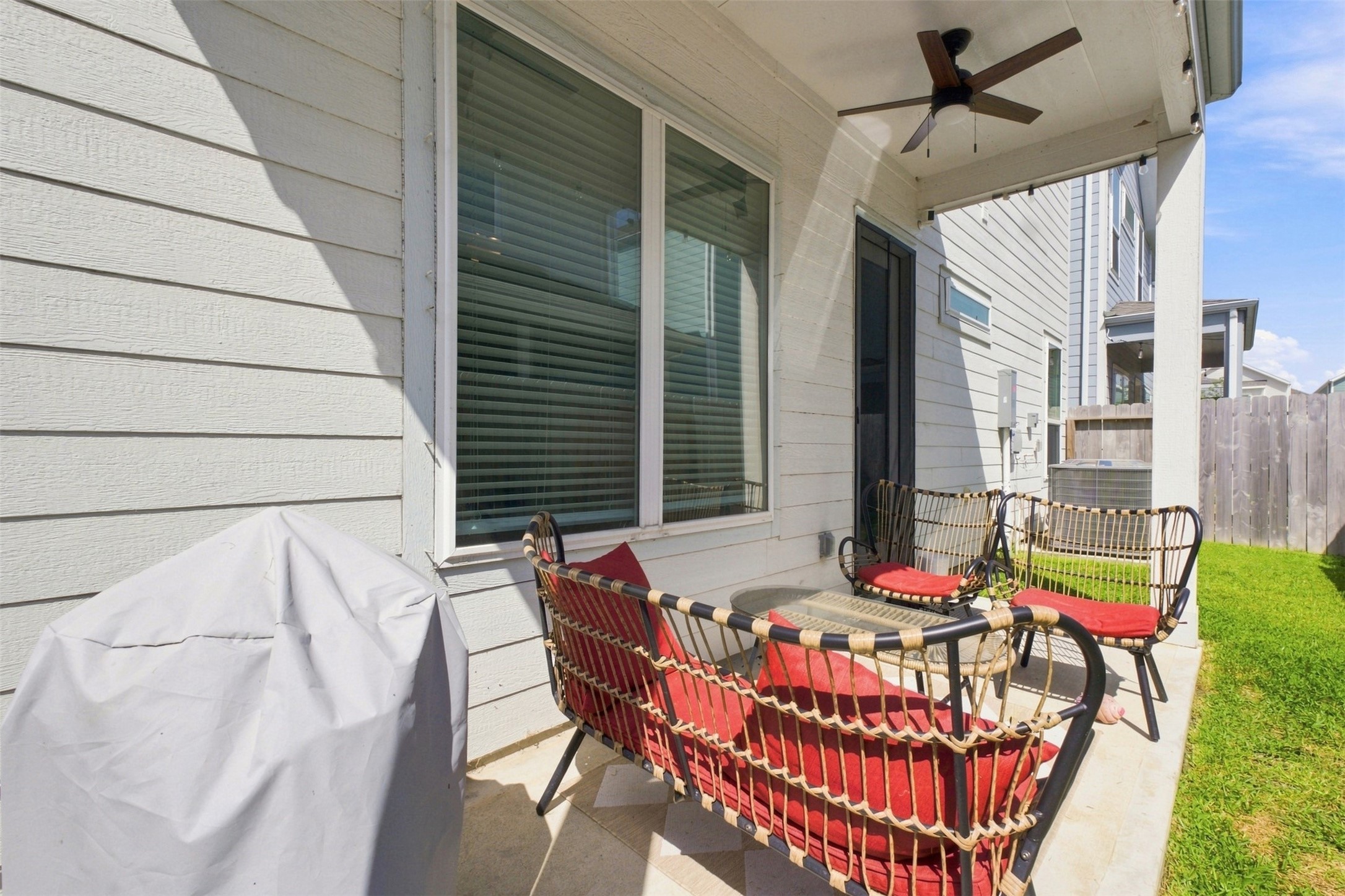2419 Driftwood Trail Property Photo 24