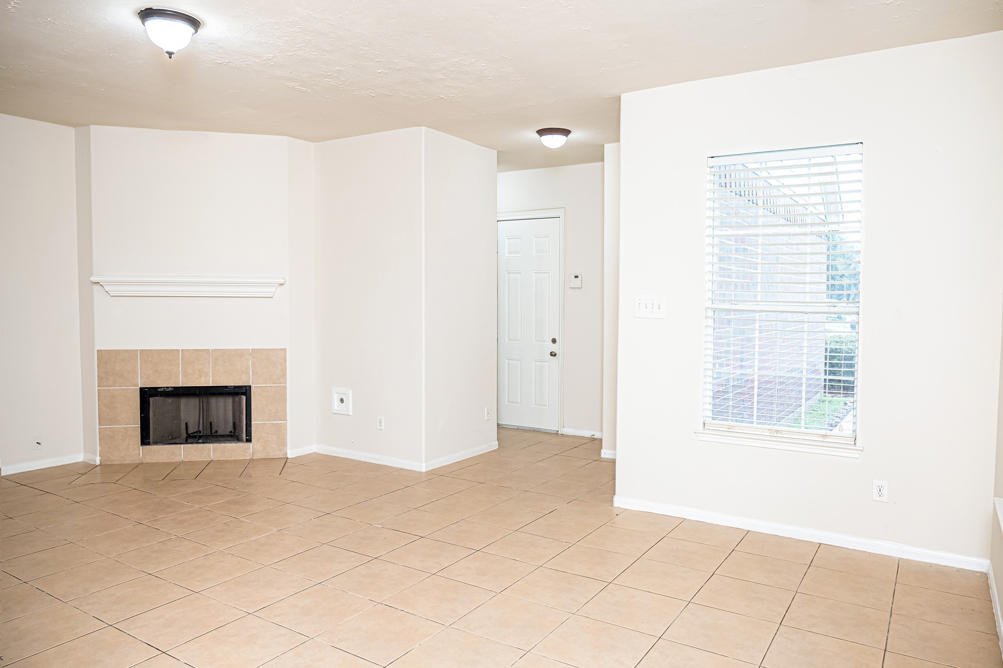 13758 Maximos Drive Property Photo 11