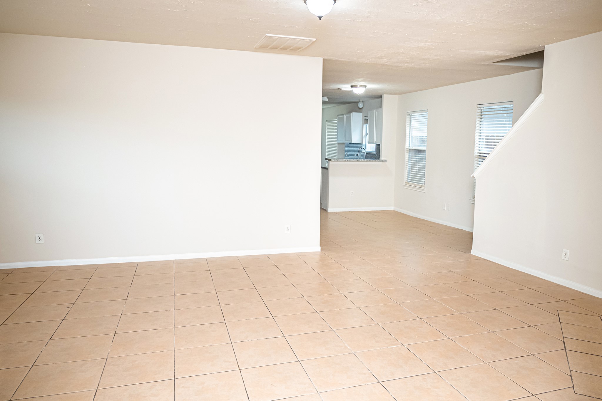13758 Maximos Drive Property Photo 13