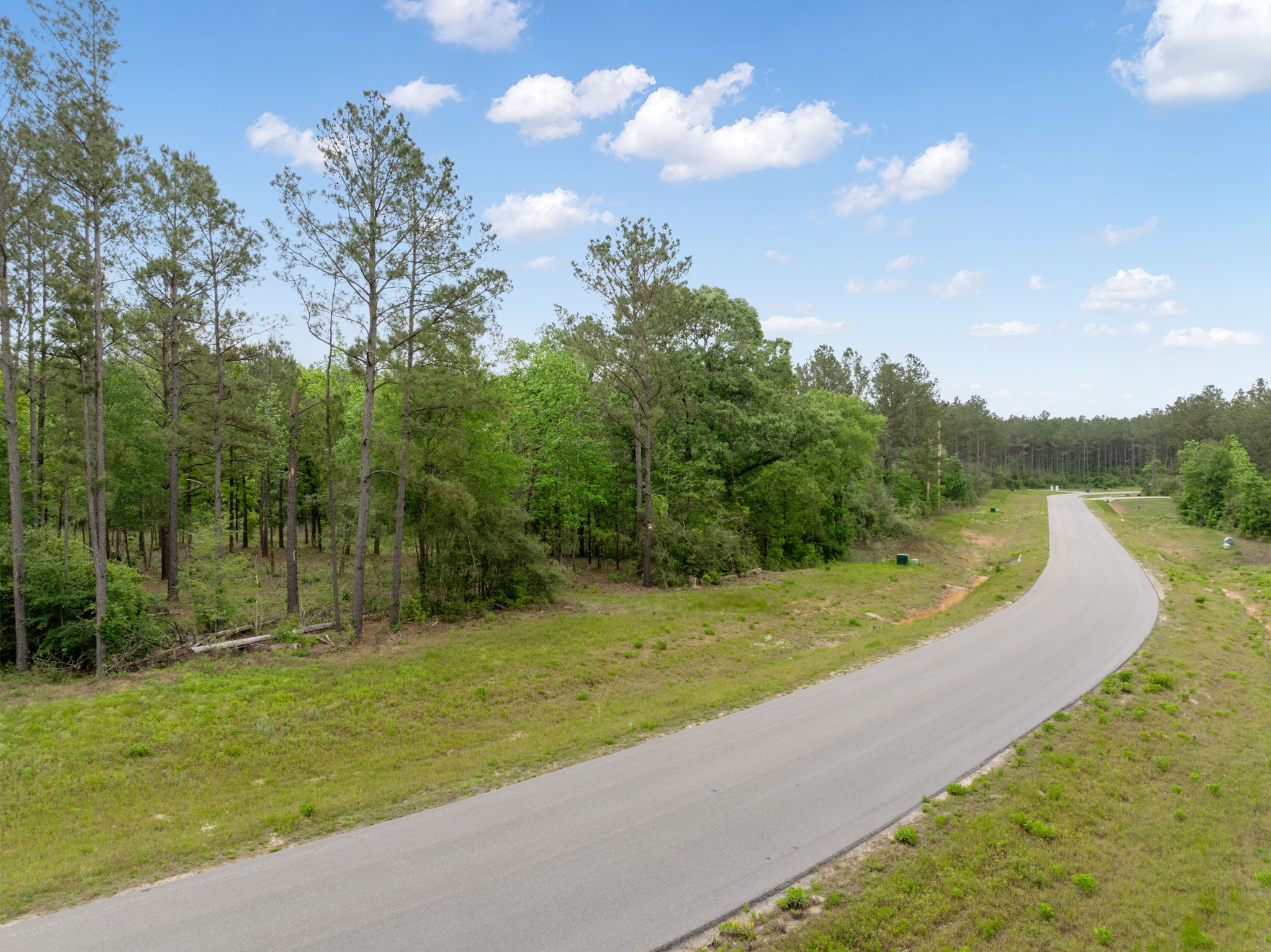 15396 Forest Grove Drive Property Photo 6