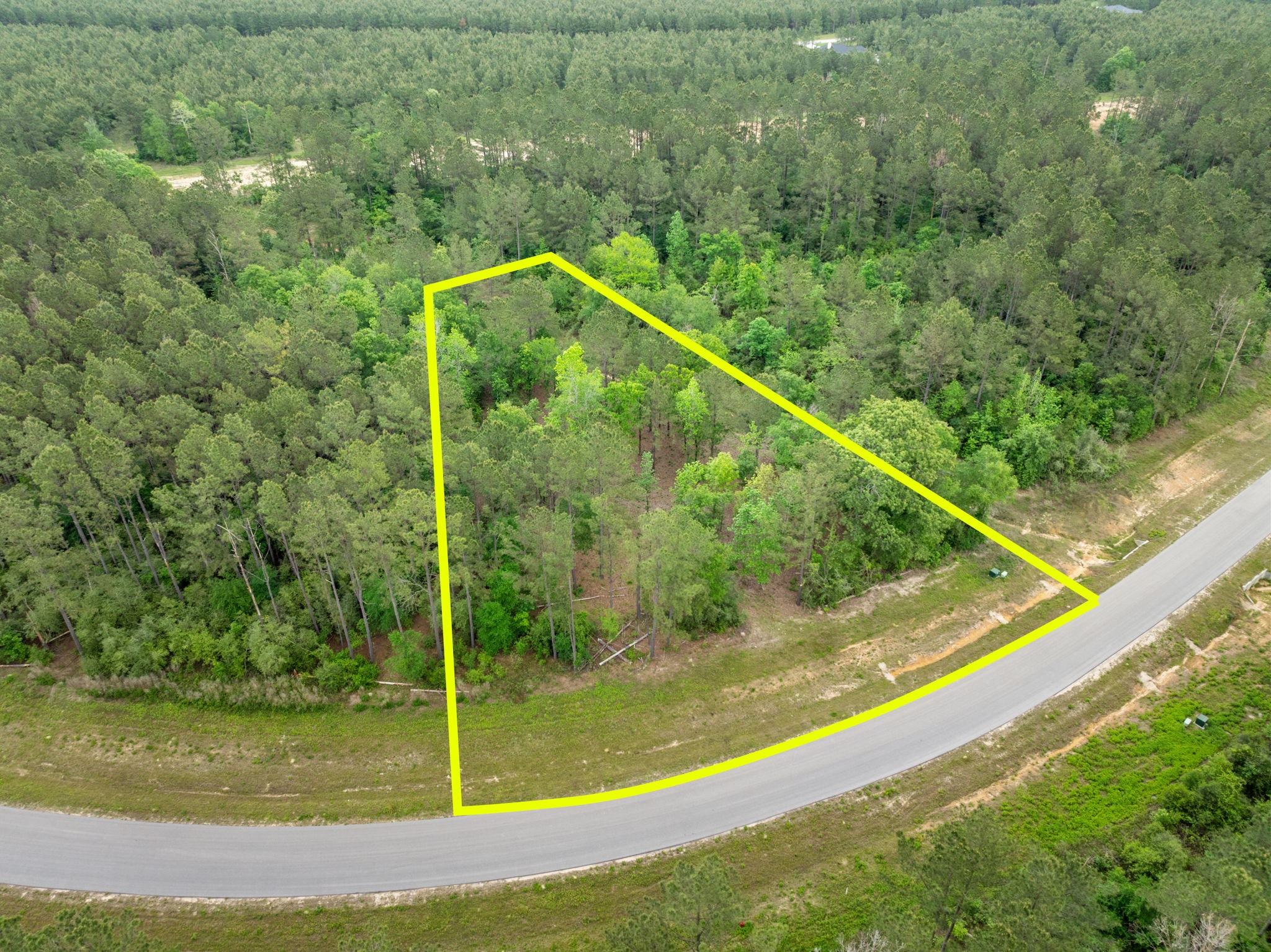 15396 Forest Grove Drive Property Photo 11