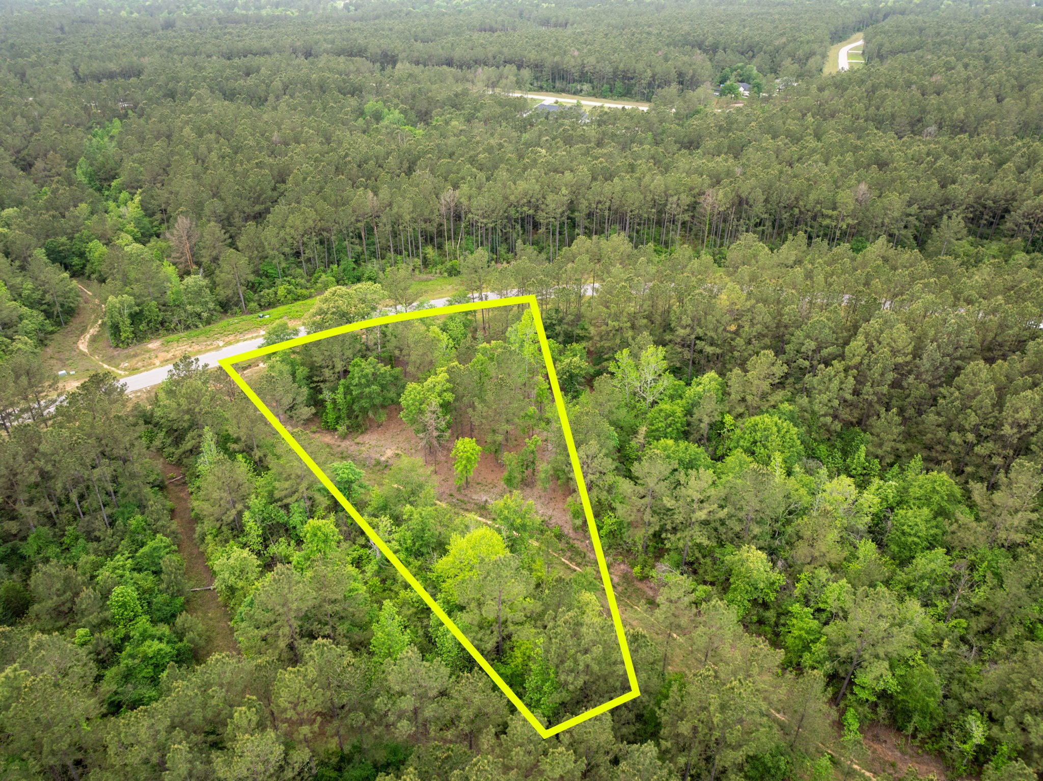 15396 Forest Grove Drive Property Photo 13