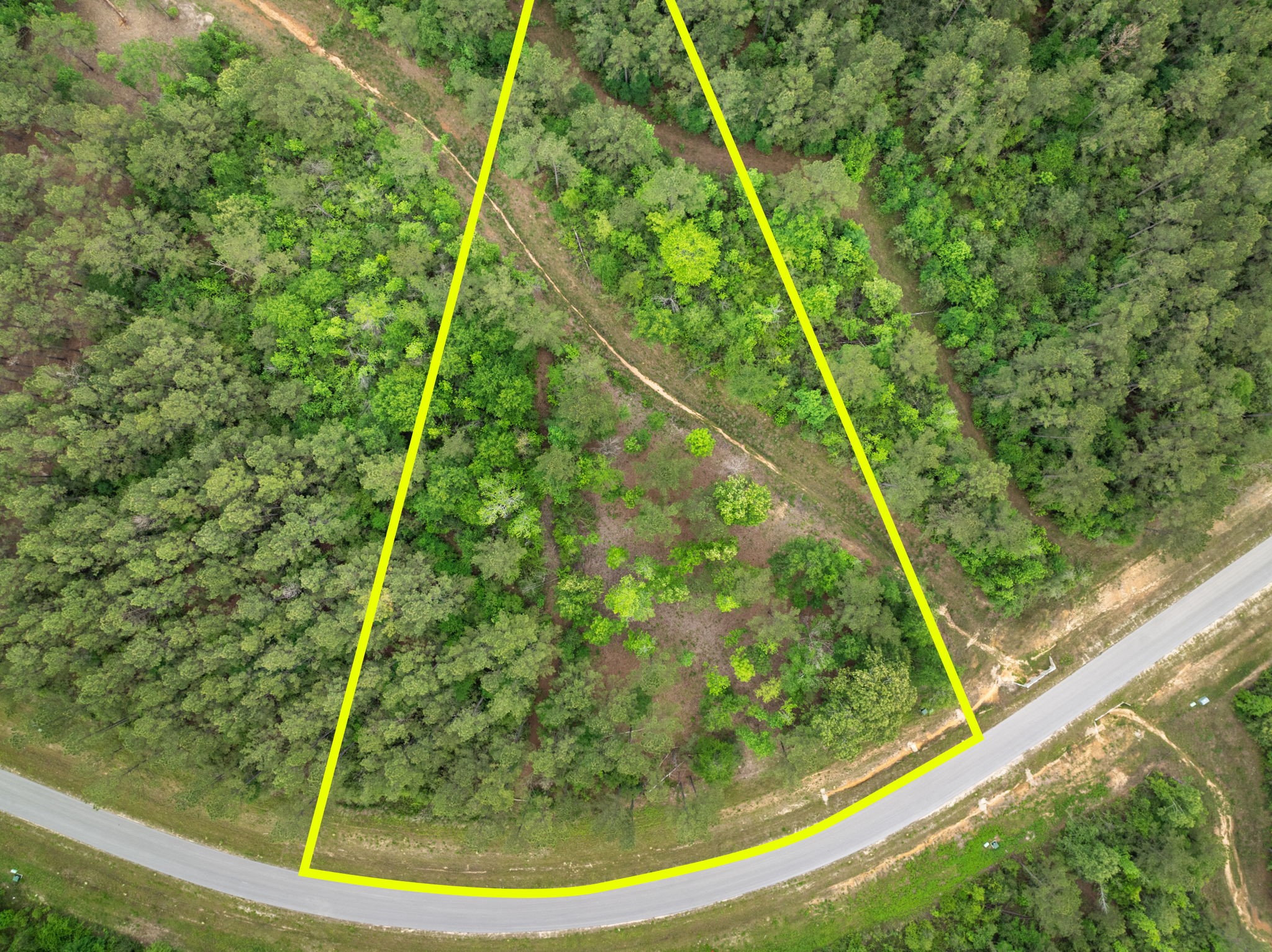 15396 Forest Grove Drive Property Photo 15
