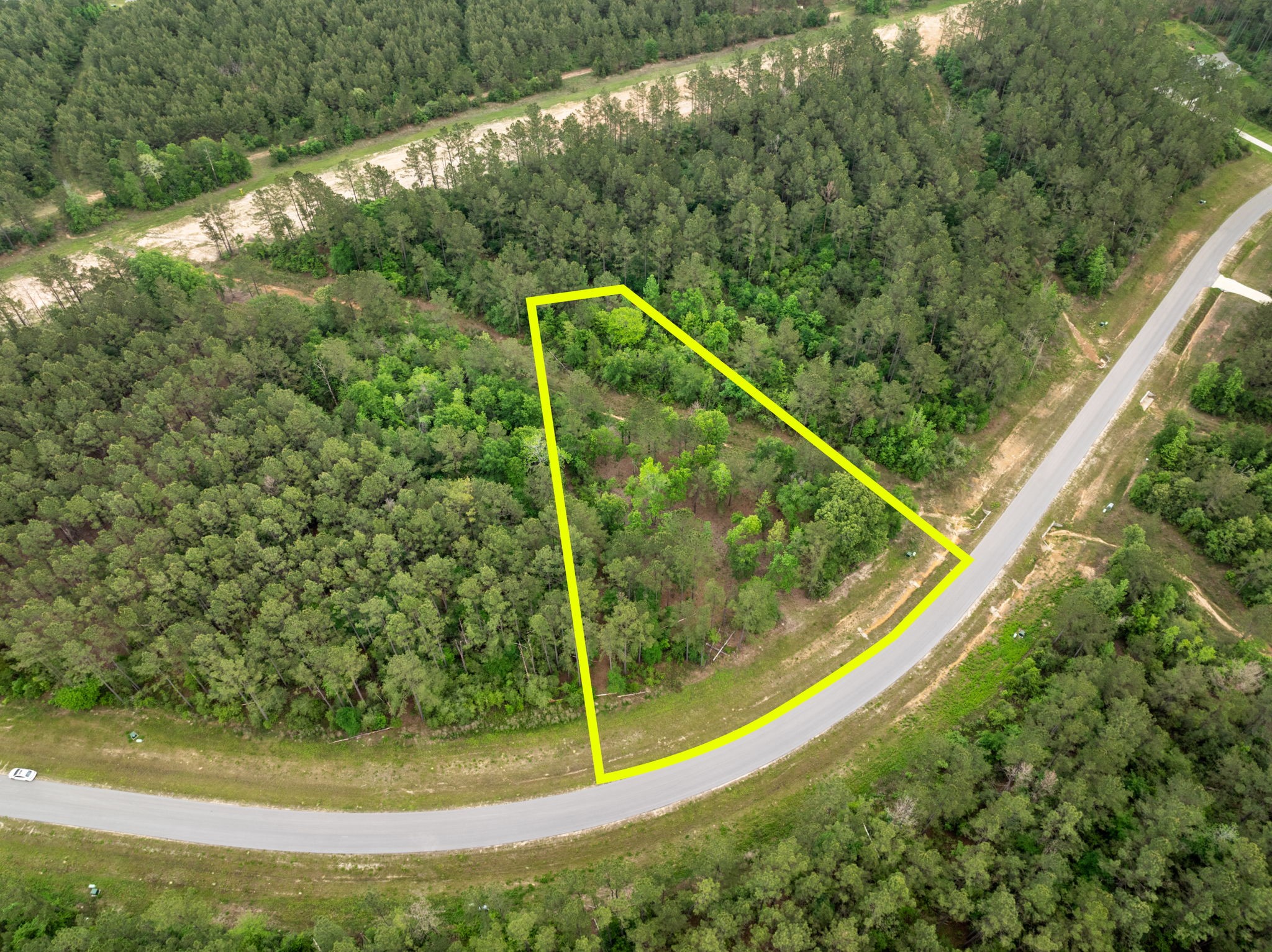 15396 Forest Grove Drive Property Photo 17