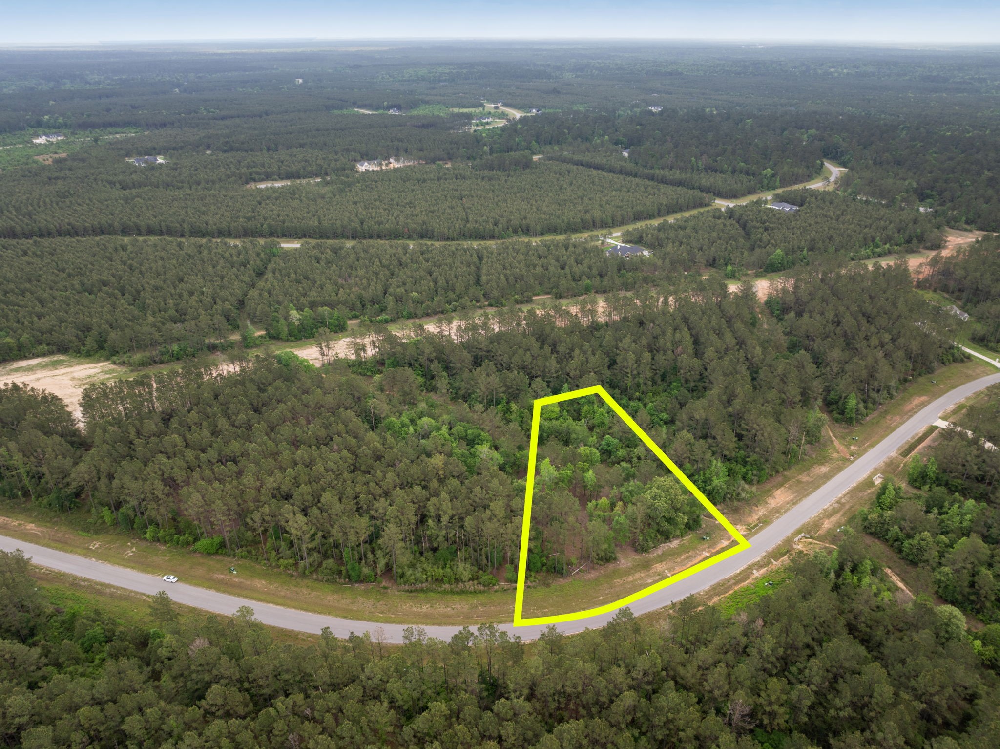 15396 Forest Grove Drive Property Photo 19
