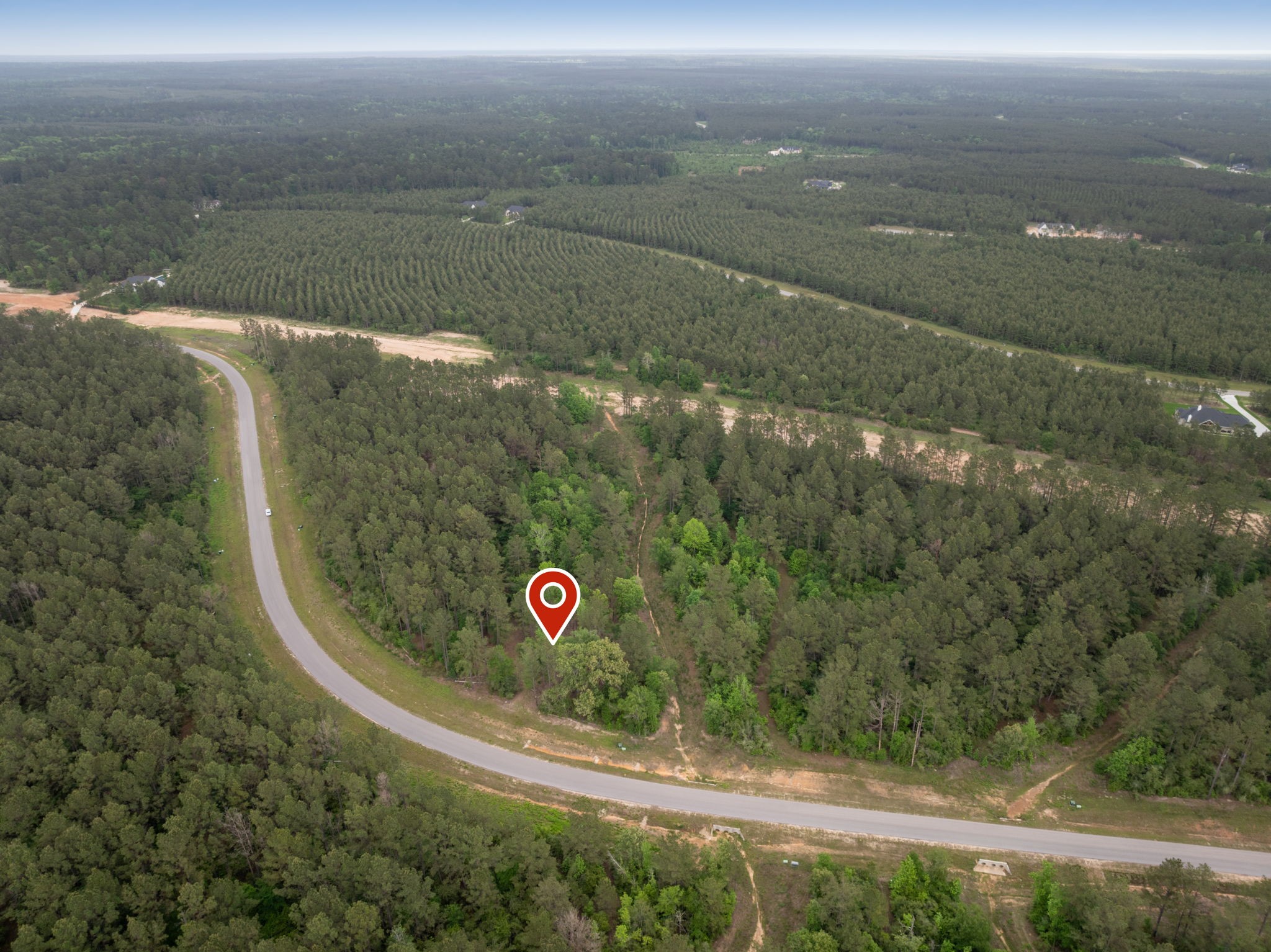 15396 Forest Grove Drive Property Photo 21