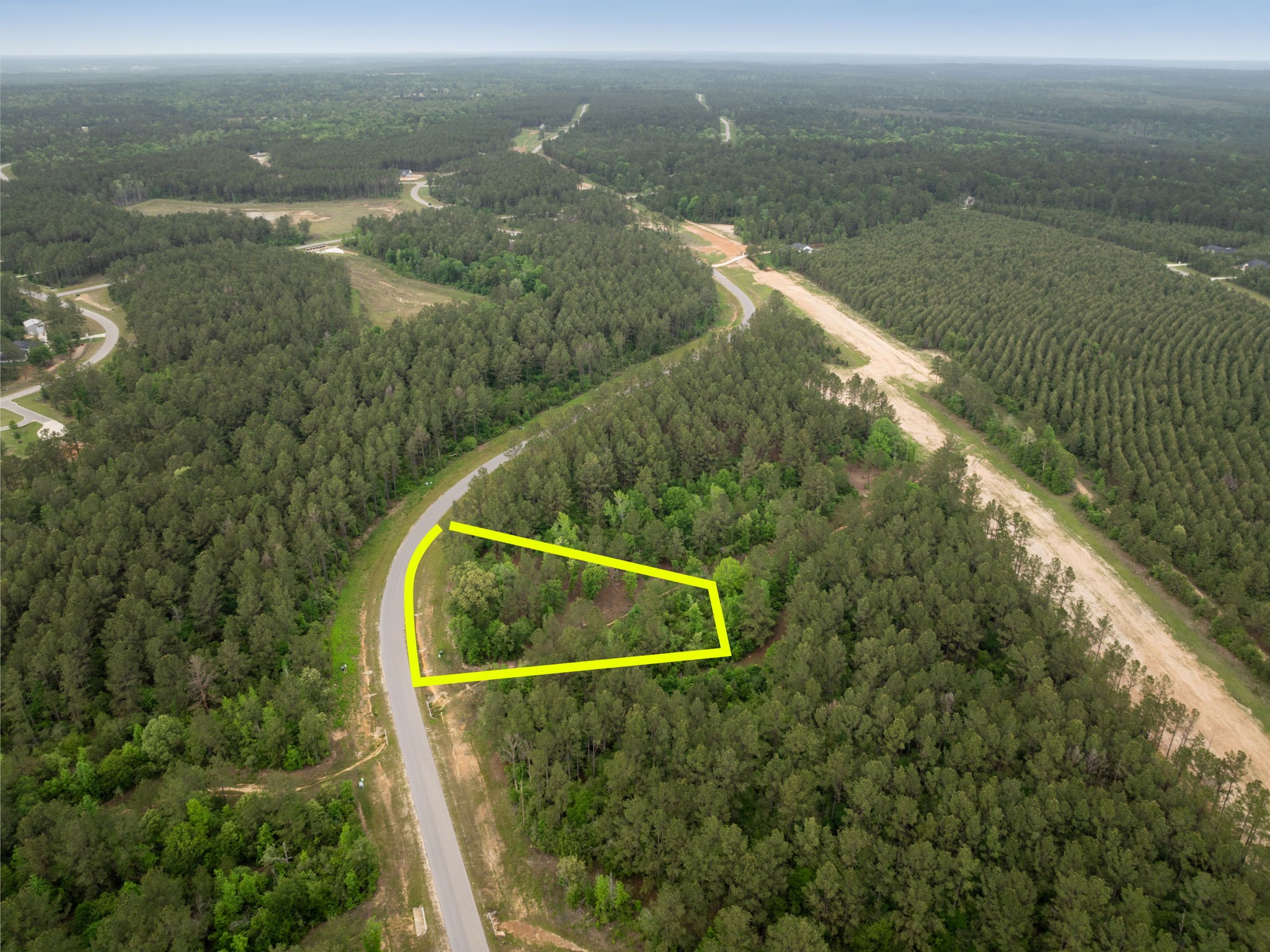 15396 Forest Grove Drive Property Photo 23