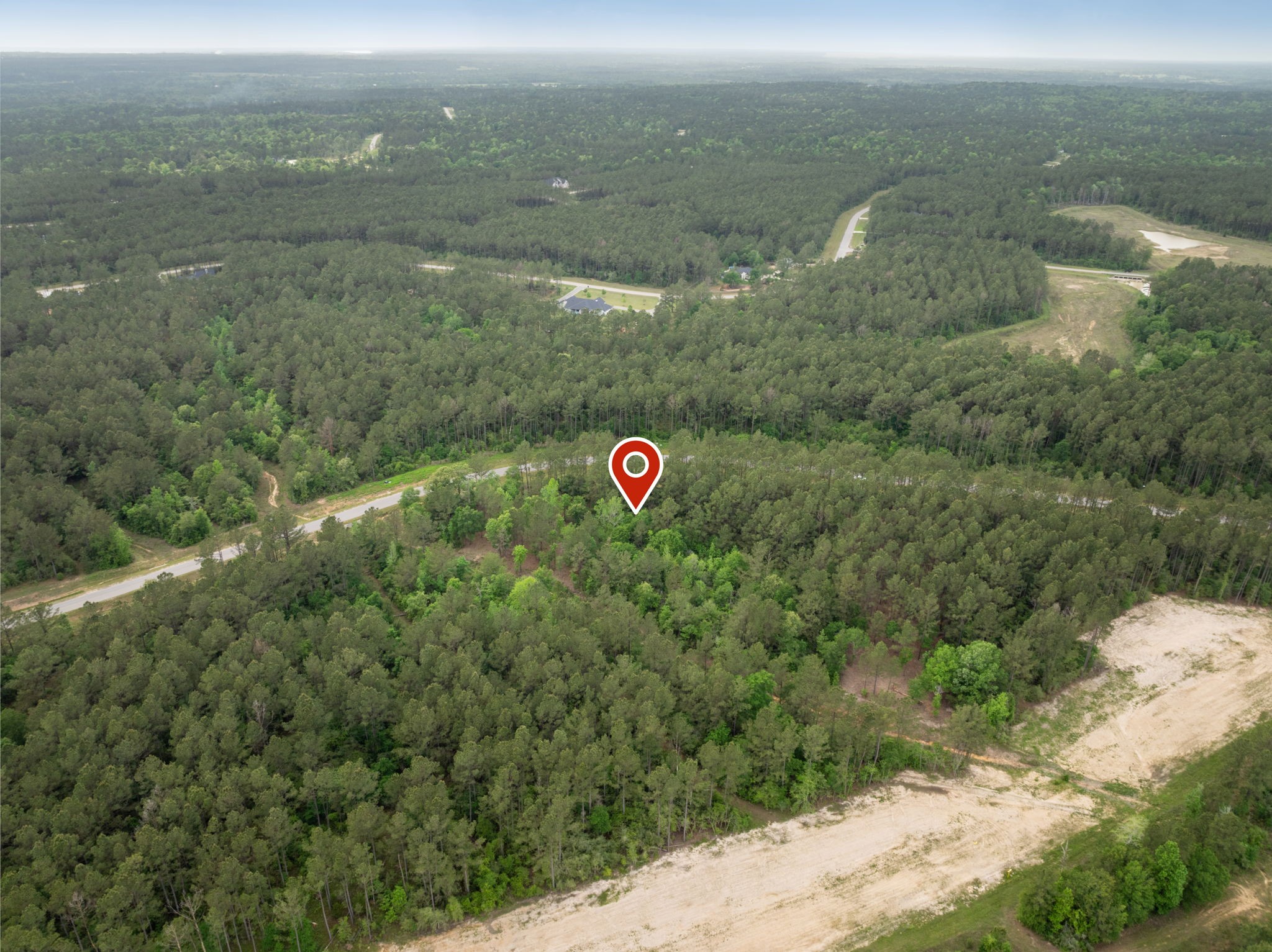 15396 Forest Grove Drive Property Photo 25