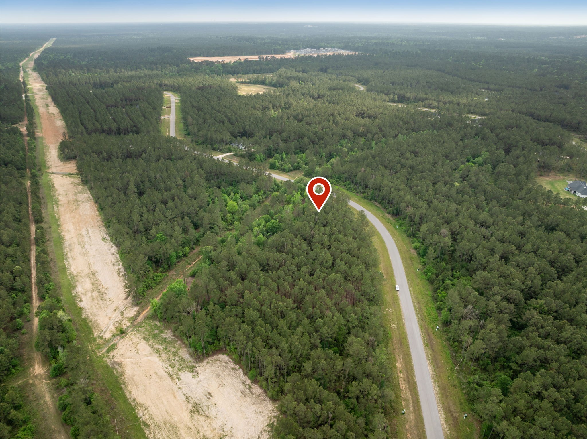 15396 Forest Grove Drive Property Photo 27
