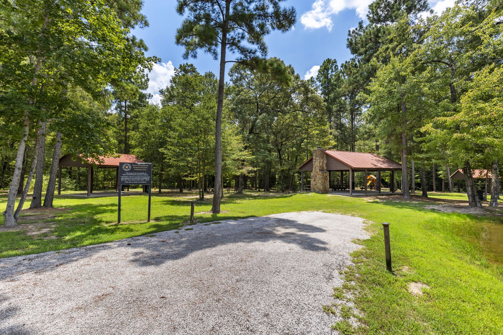 15396 Forest Grove Drive Property Photo 31